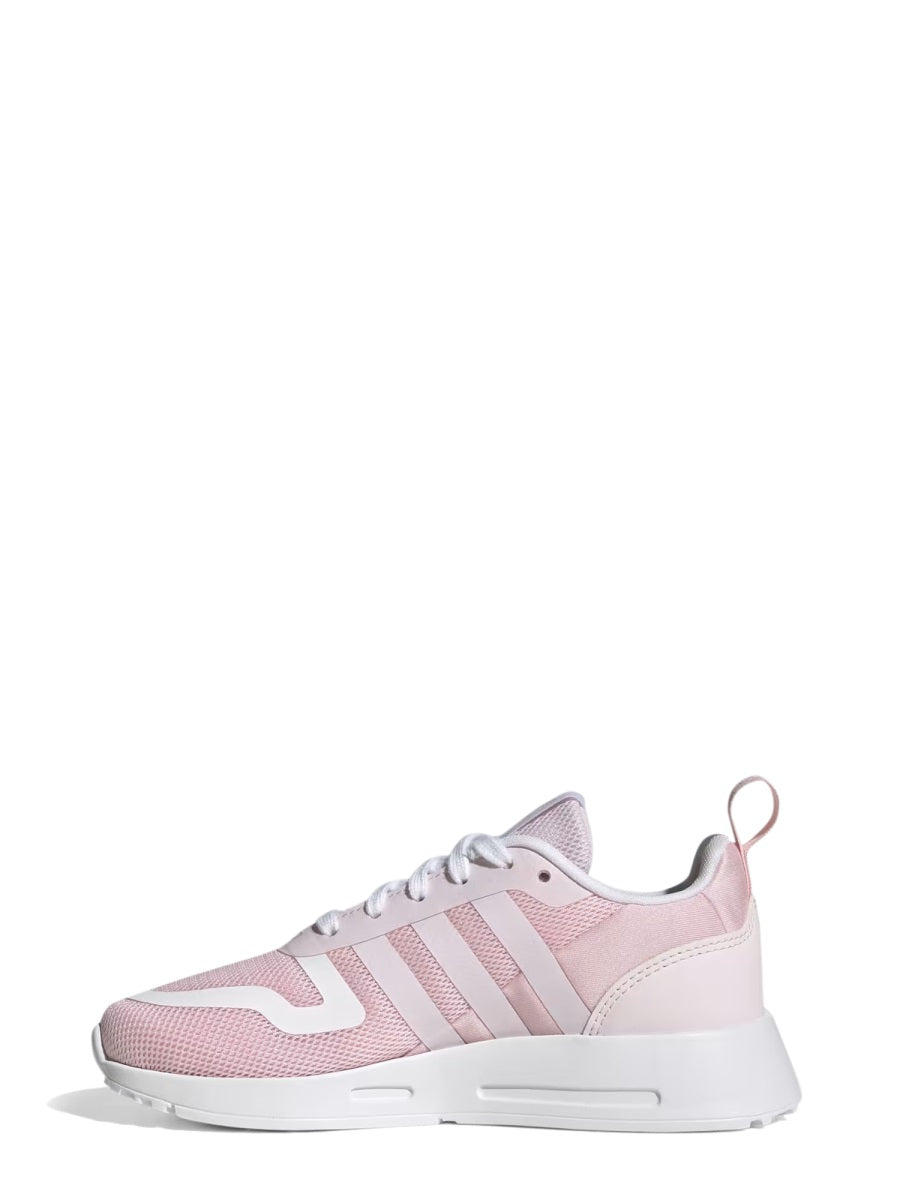ADIDAS ORIGINALS Mini Unisex Sneakers for Kids