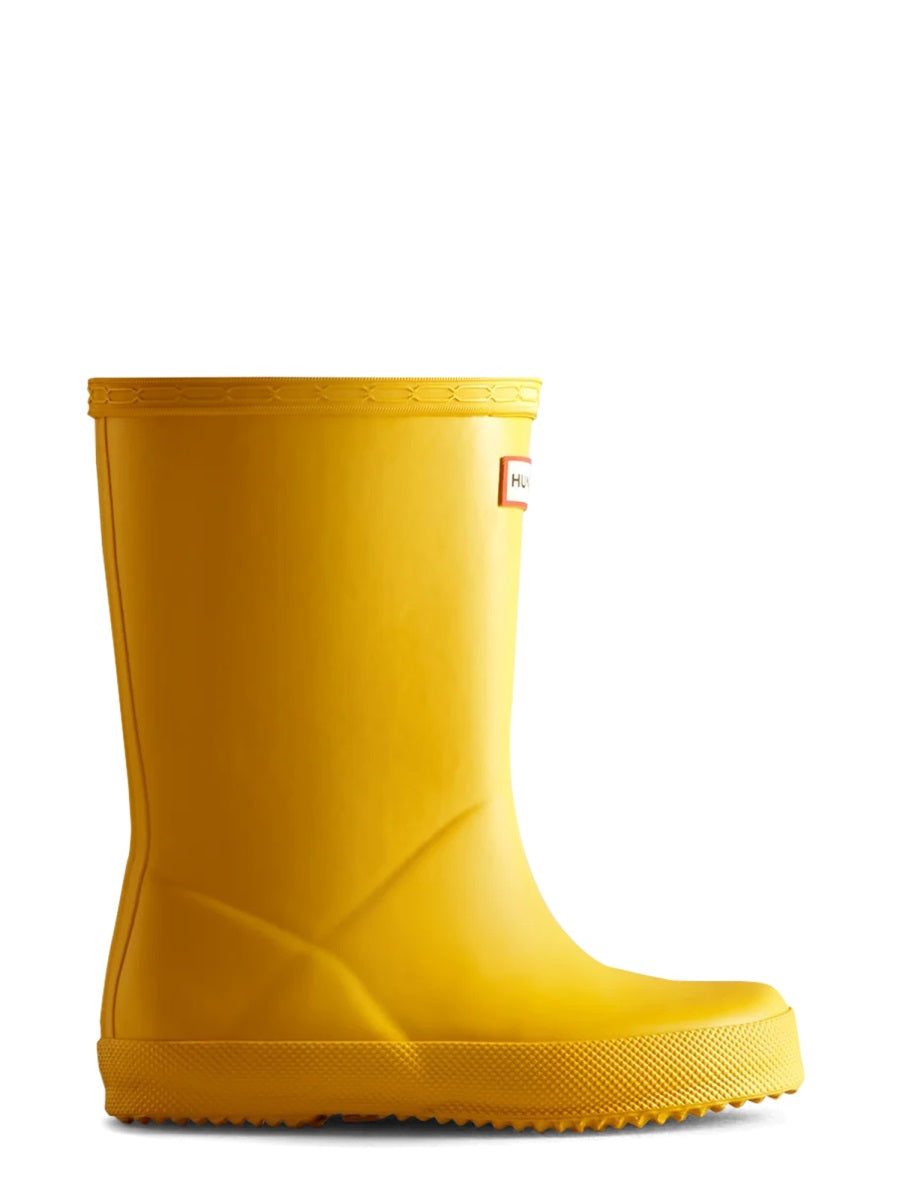 HUNTER Classic Mini Waterproof Boot