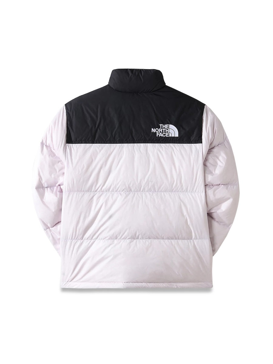 THE NORTH FACE Mini Retro Nuptse Jacket