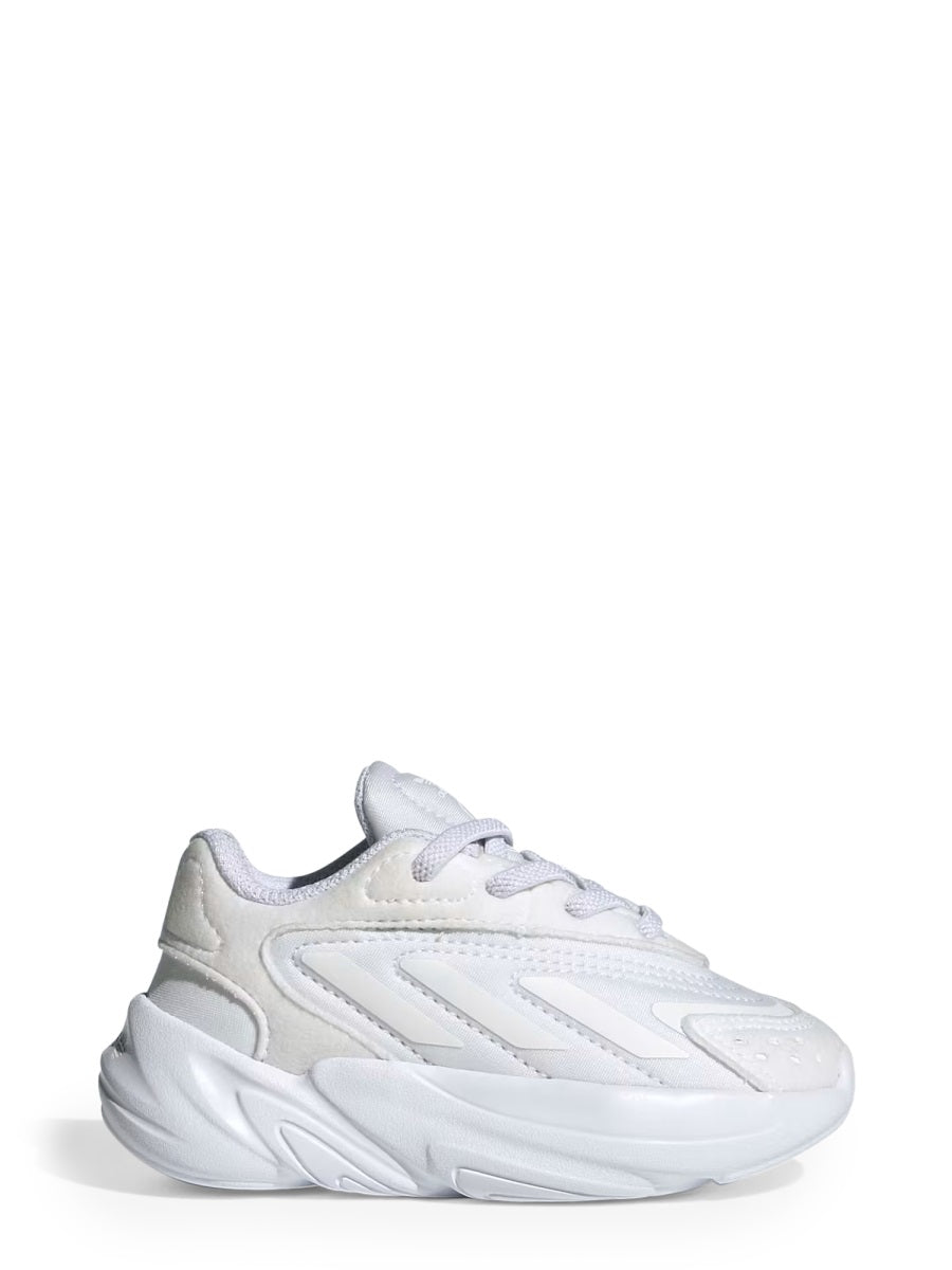 ADIDAS ORIGINALS Mini Casual Sneakers for Kids