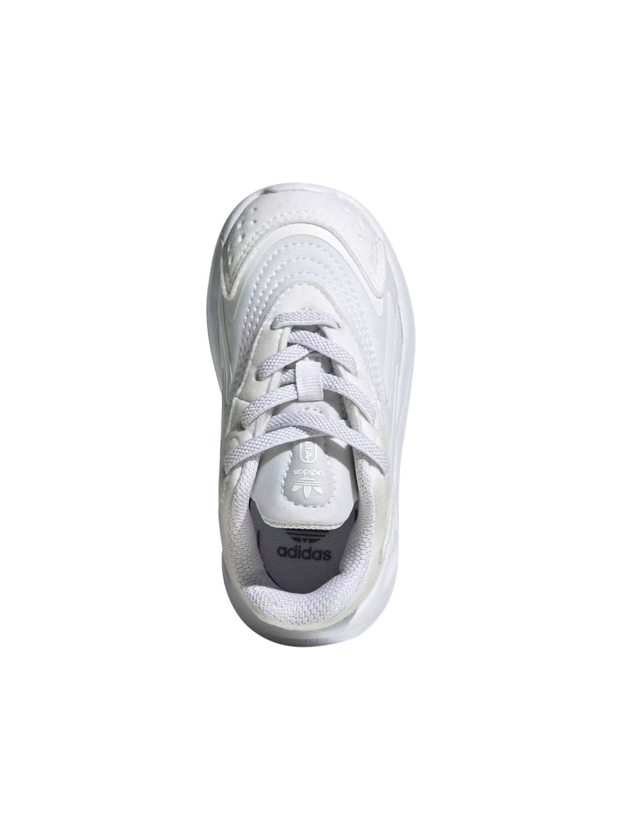 ADIDAS ORIGINALS Mini Casual Sneakers for Kids