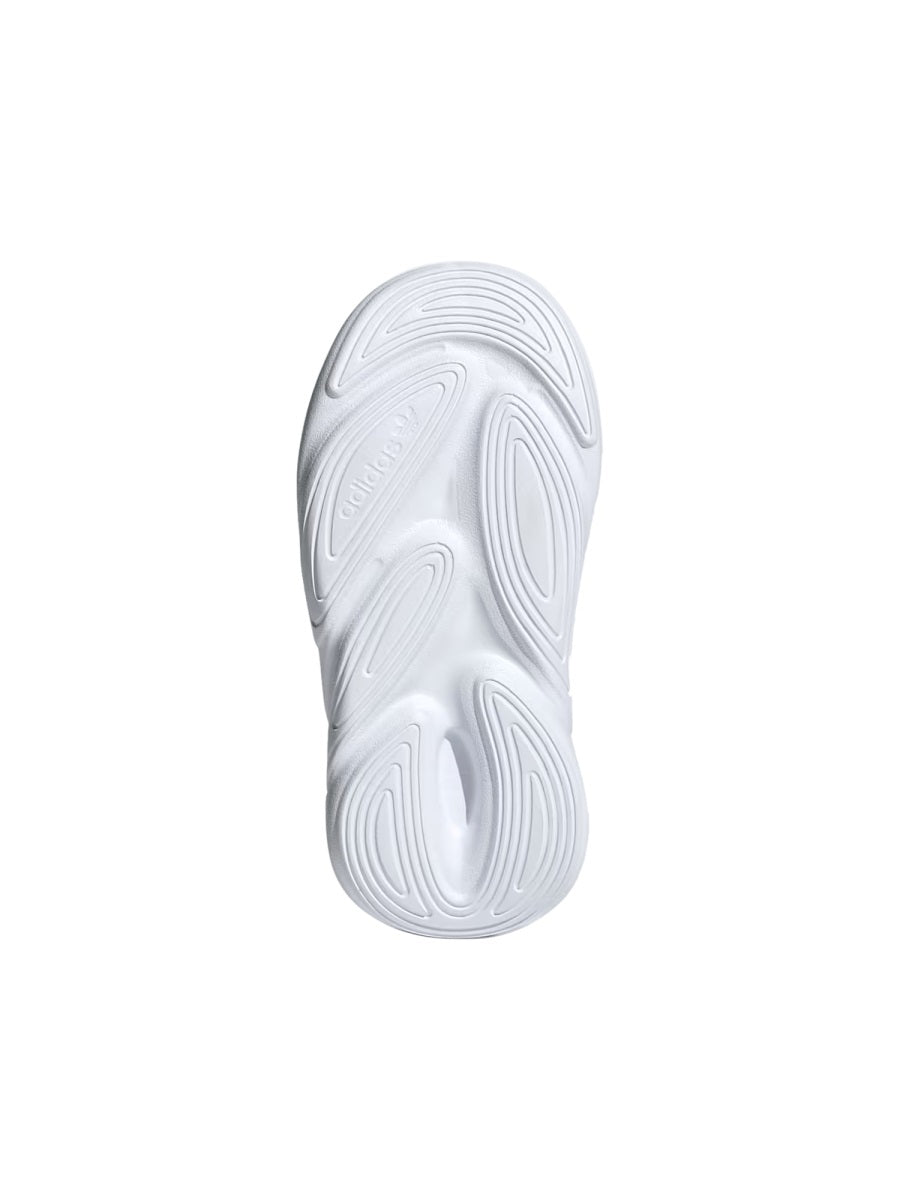 ADIDAS ORIGINALS Mini Casual Sneakers for Kids