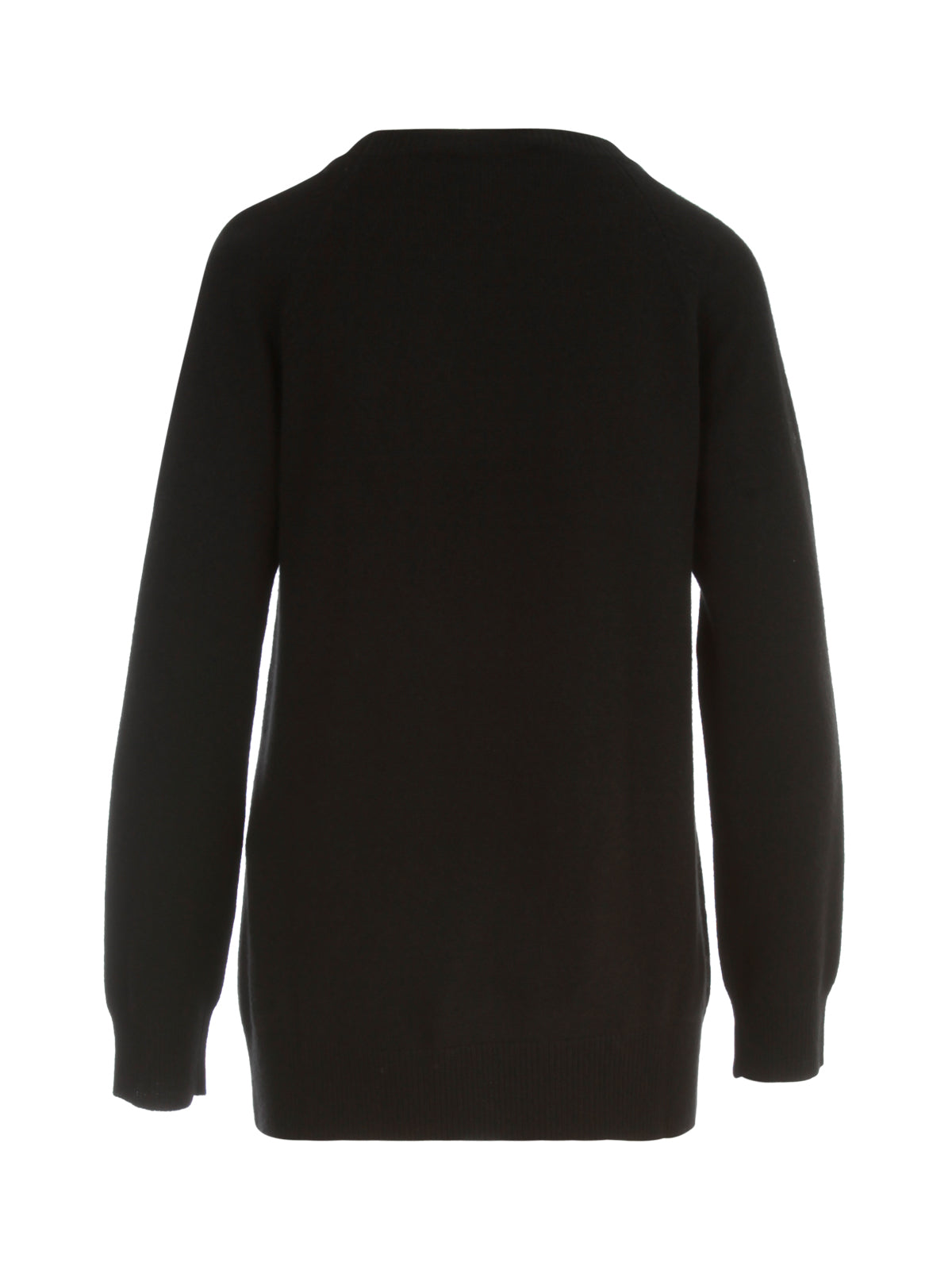 MAX MARA S Oversized Cashmere Sweater