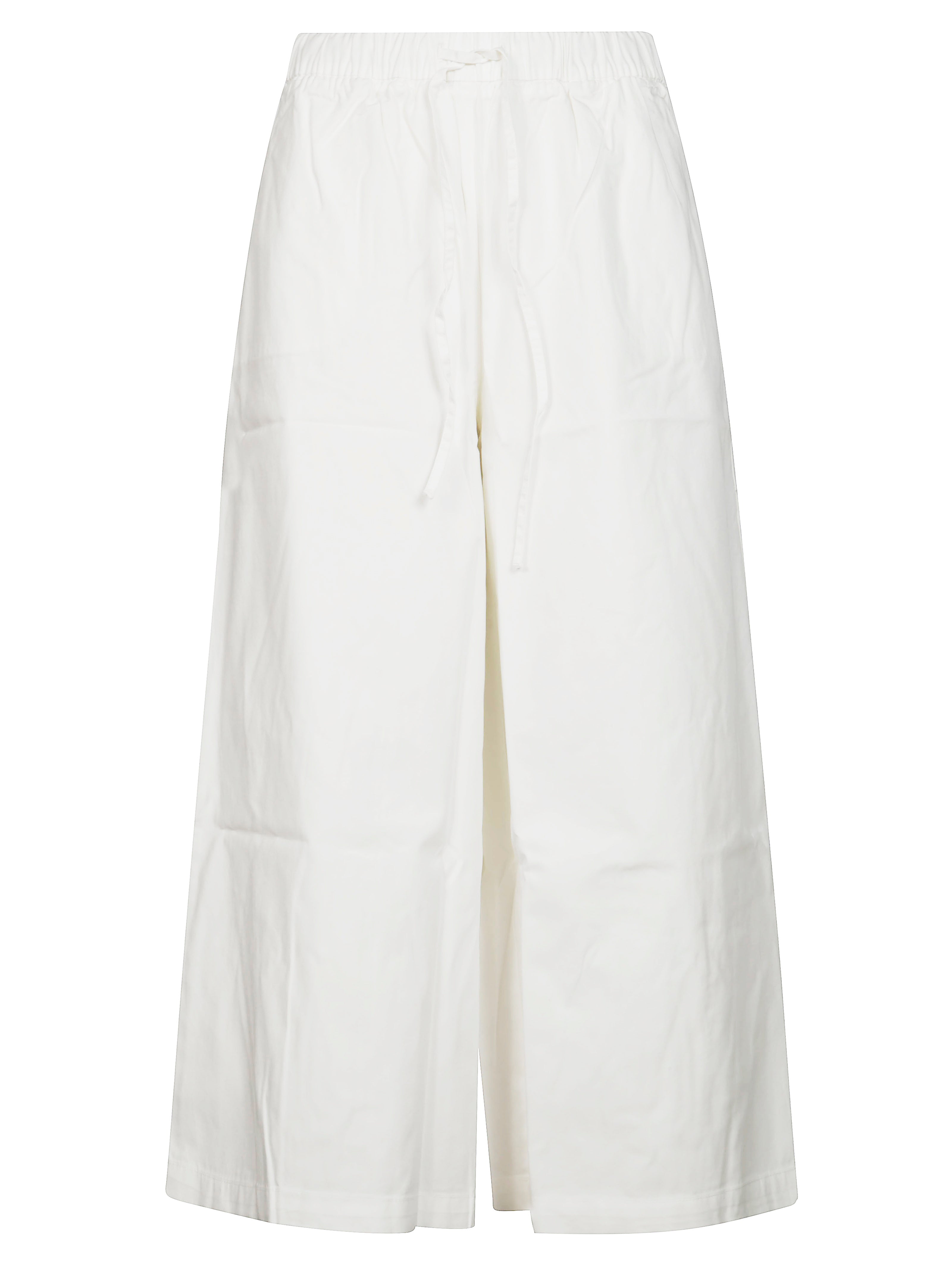 SUN 68 Men's Long Leg Trousers