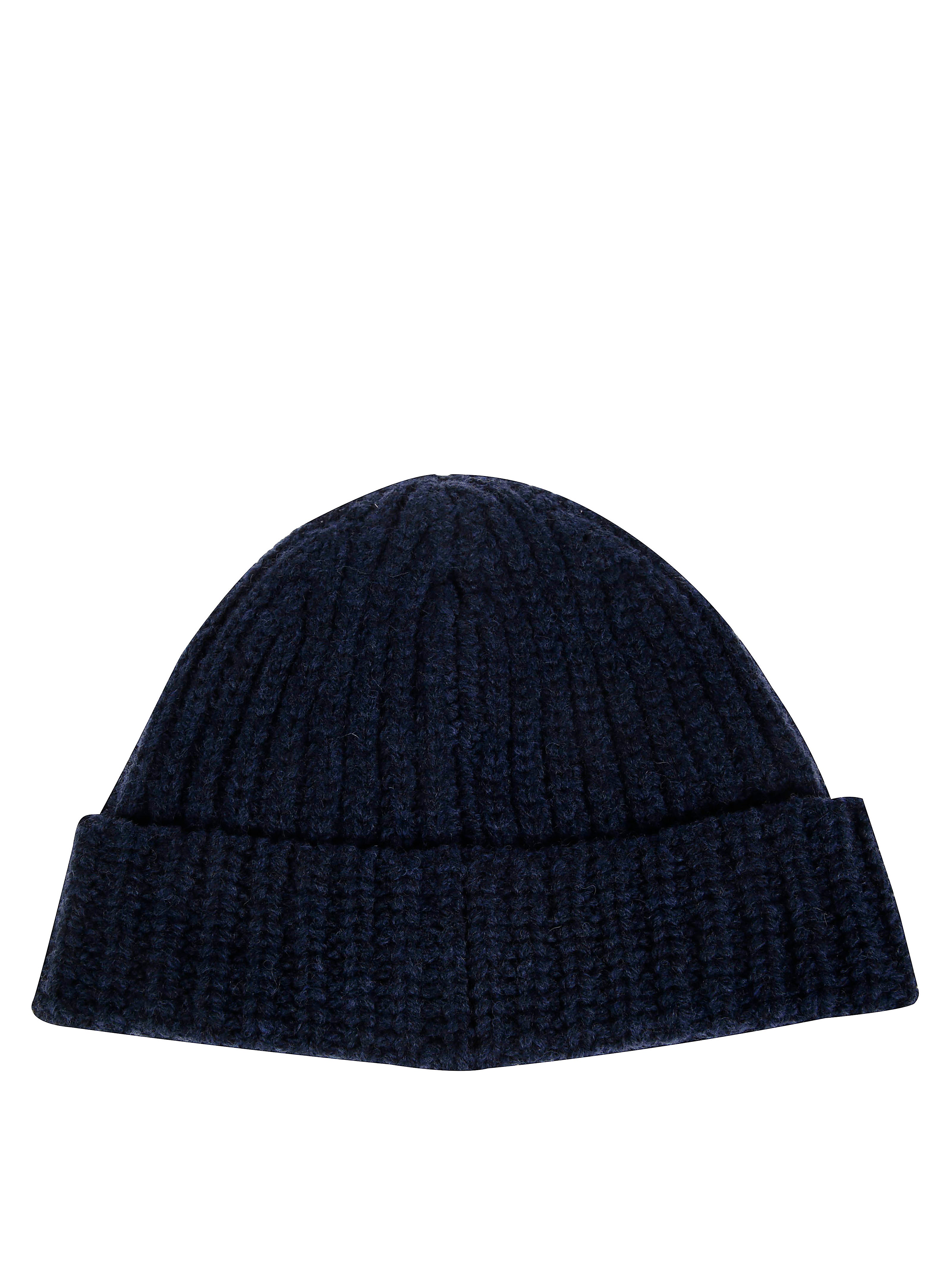 MARNI Chic Mini Hat for Women