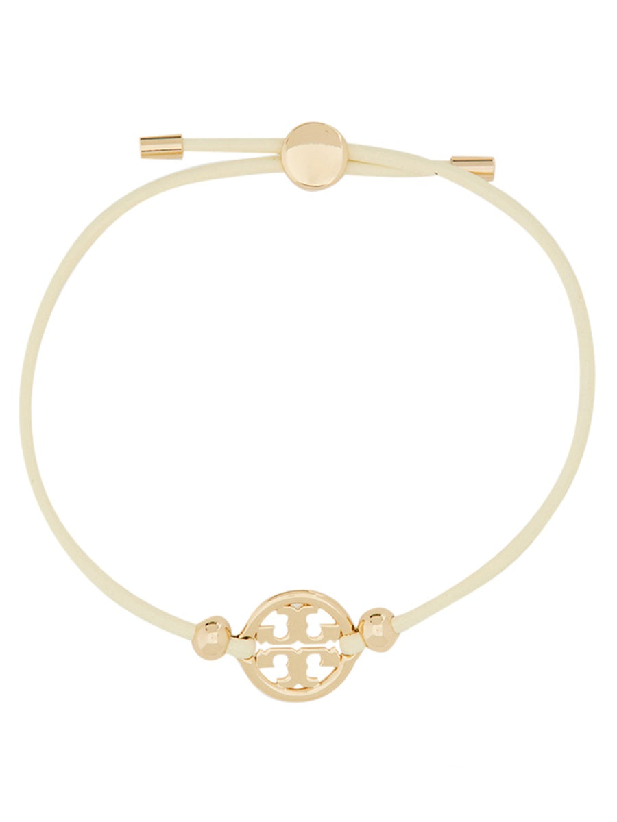TORY BURCH Chic Miller Bracelet