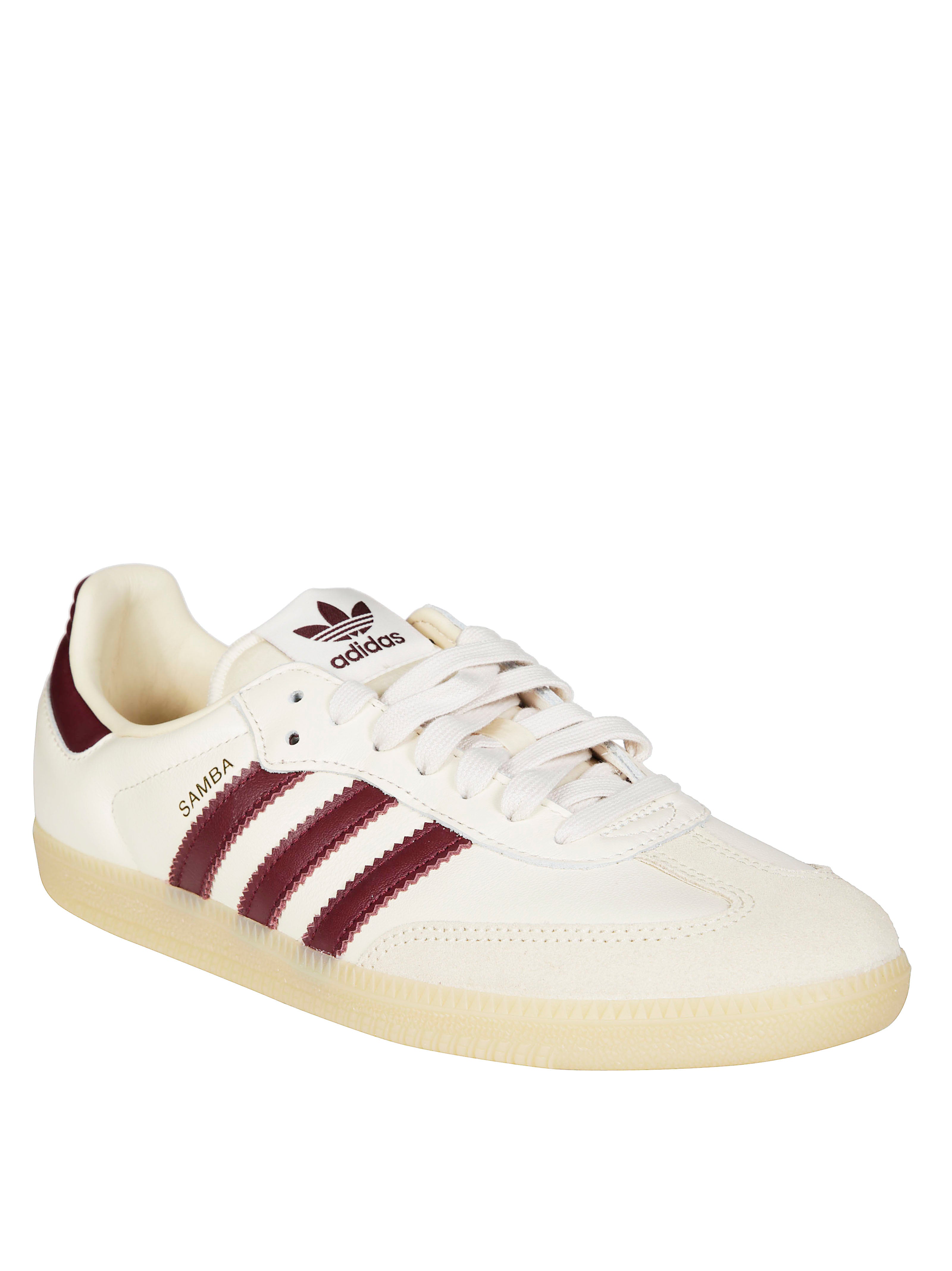 ADIDAS Women's Samba OG Sneakers