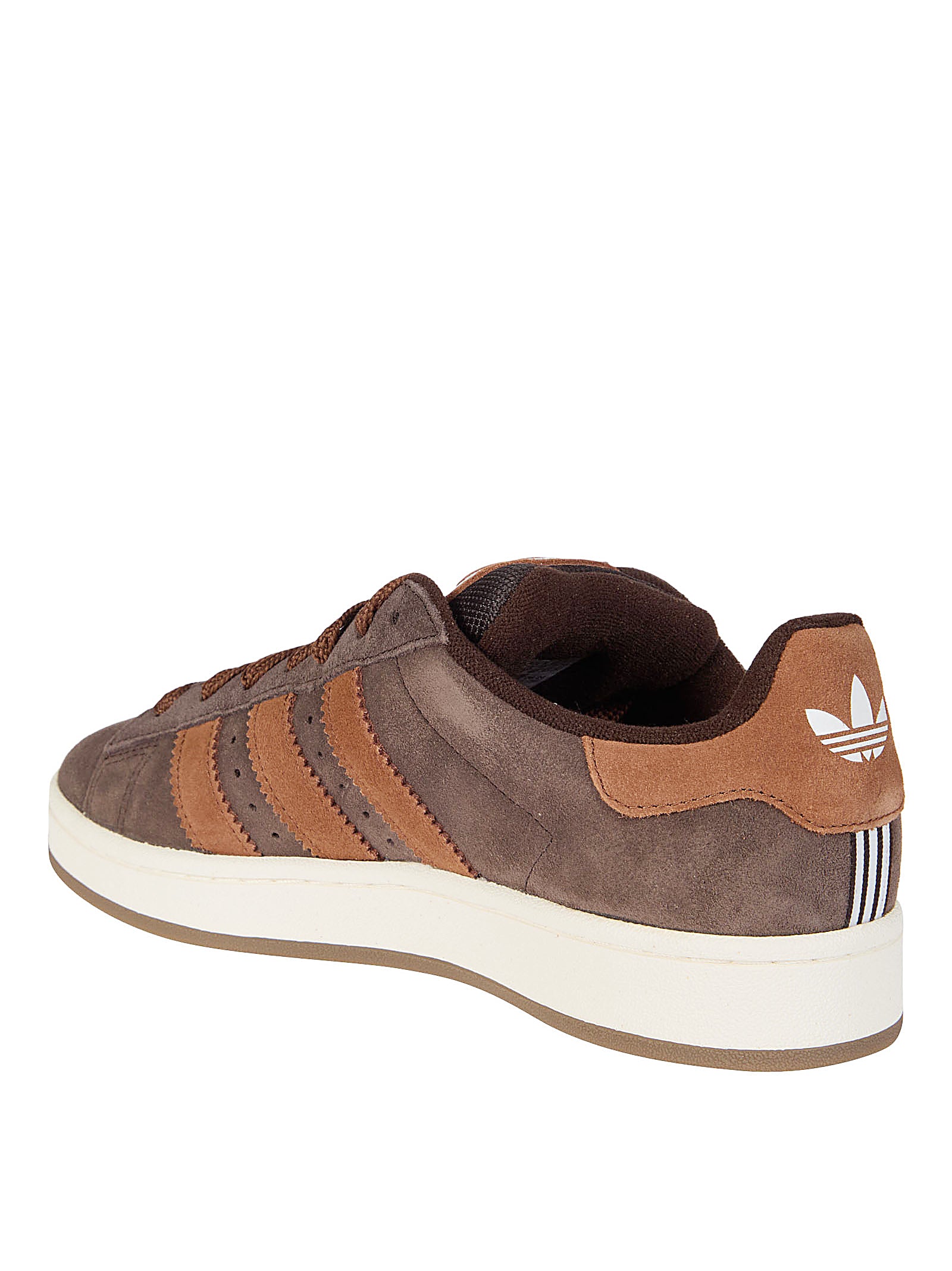 ADIDAS Campus 00s Sneakers for Women