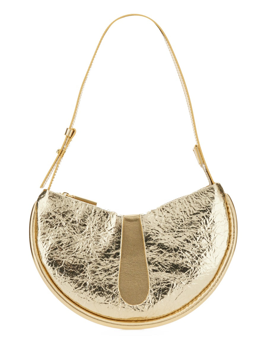 THEMOIRÈ Mini Handbag for Women - Stylish and Sustainable