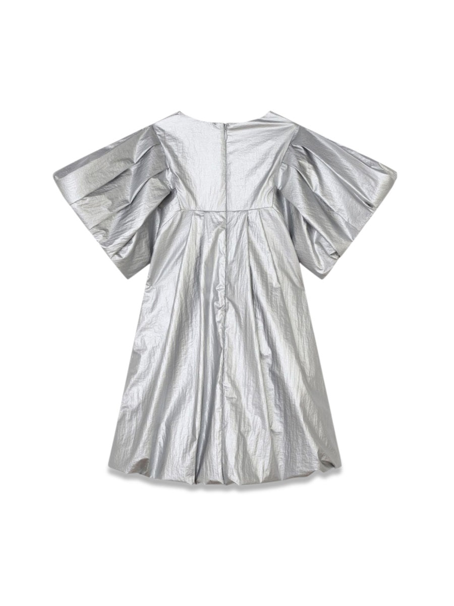 MARC JACOBS Elegant Girls' Mini Formal Dress