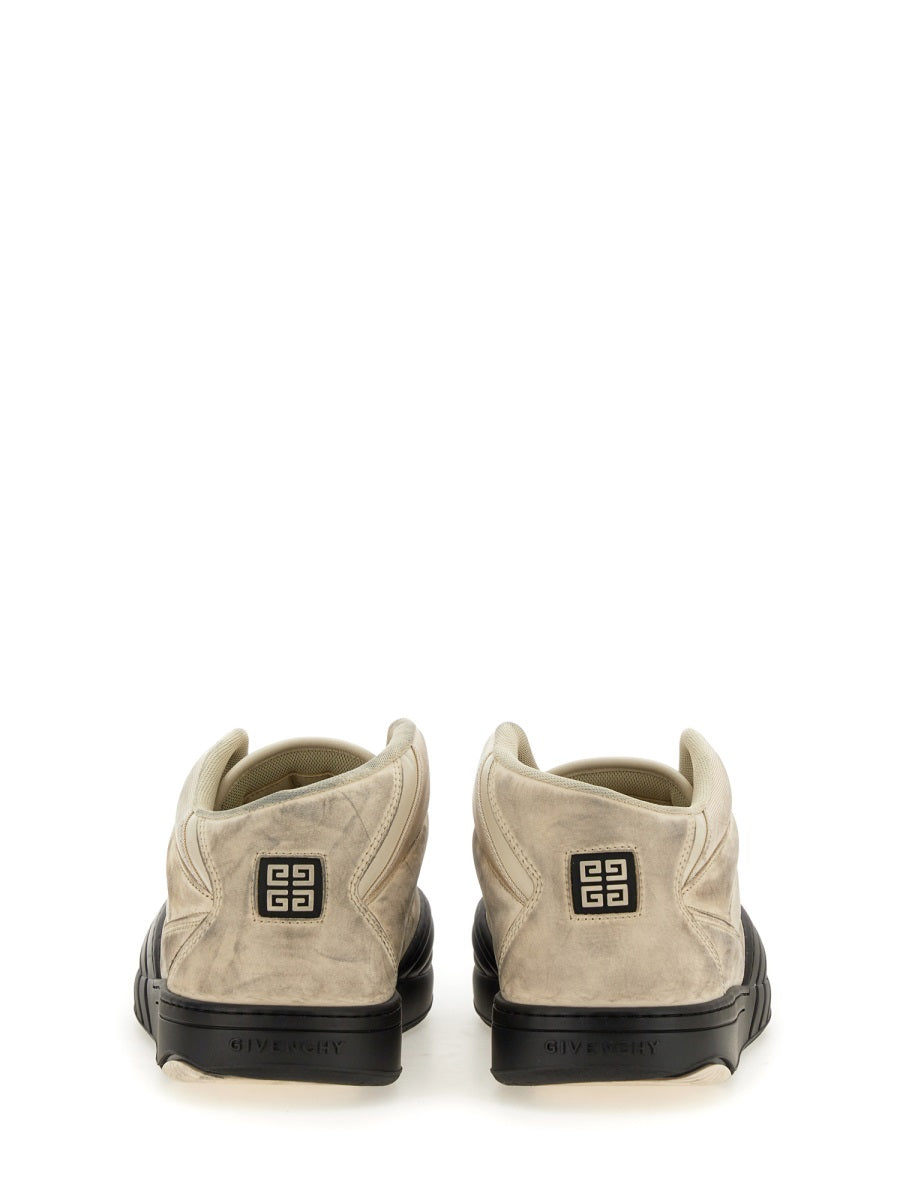 GIVENCHY Skate Sneaker