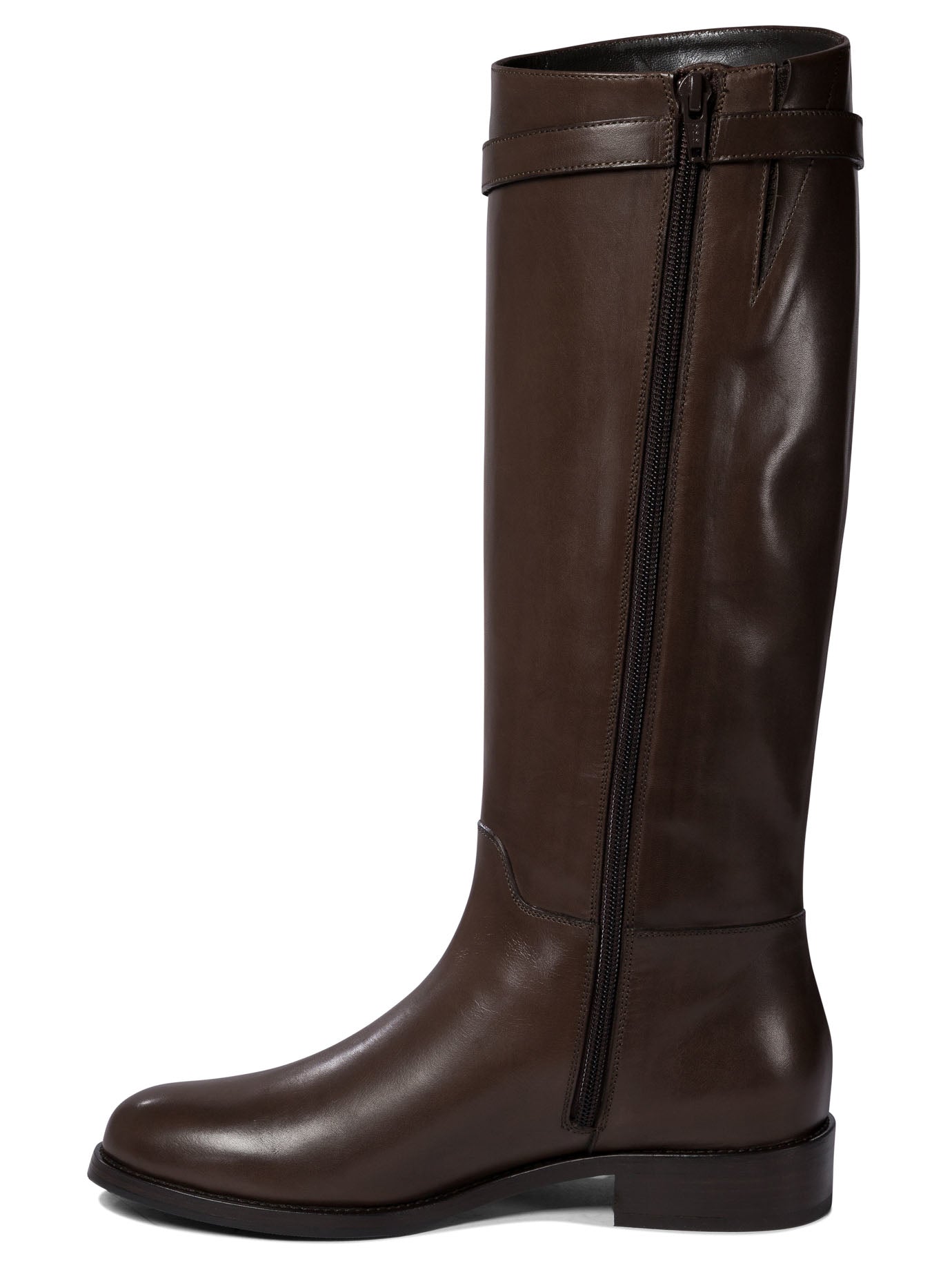 MARETTO Stylish Women's Boots