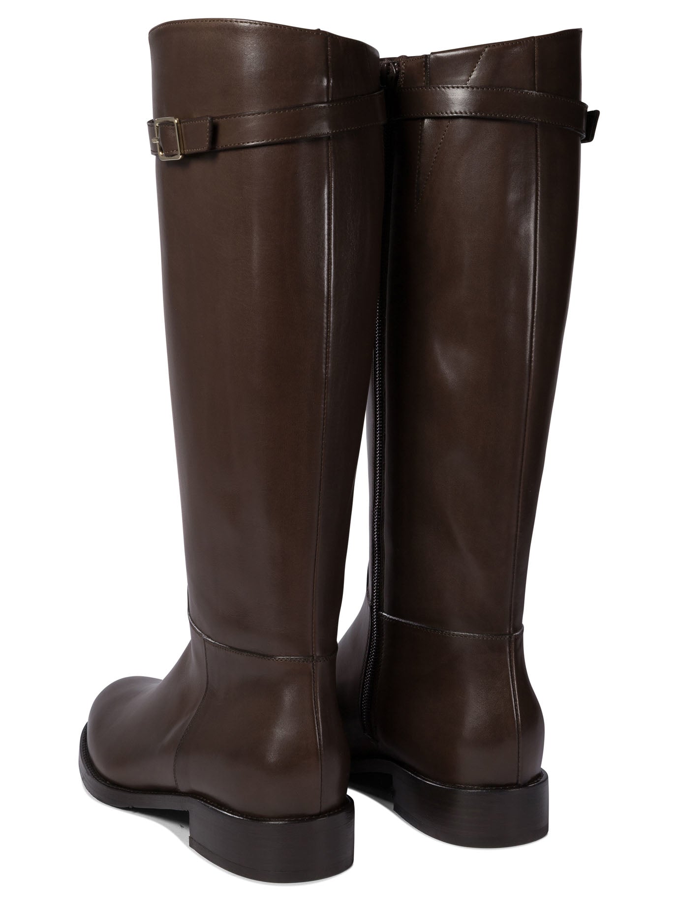 MARETTO Stylish Women's Boots