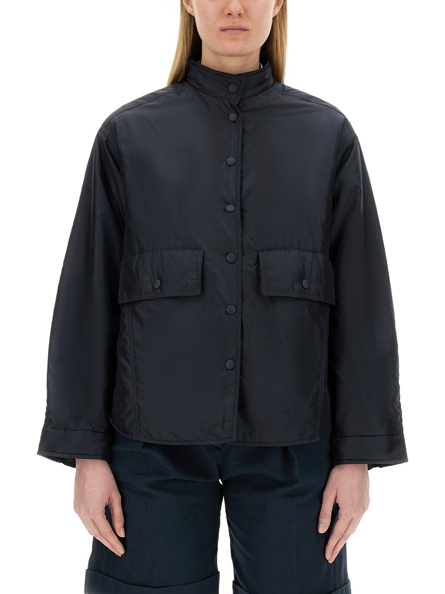 ASPESI Alisha Mini Shirt - Women's Size S