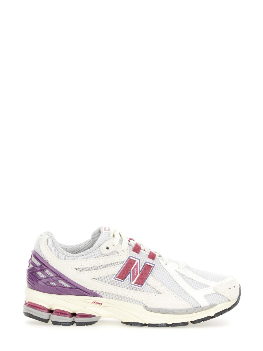 NEW BALANCE Unisex 1906 Sneakers