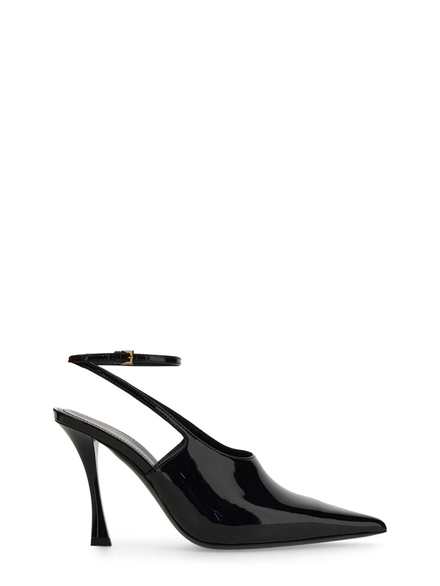 GIVENCHY Women’s Elegant Heels - FW23 Collection