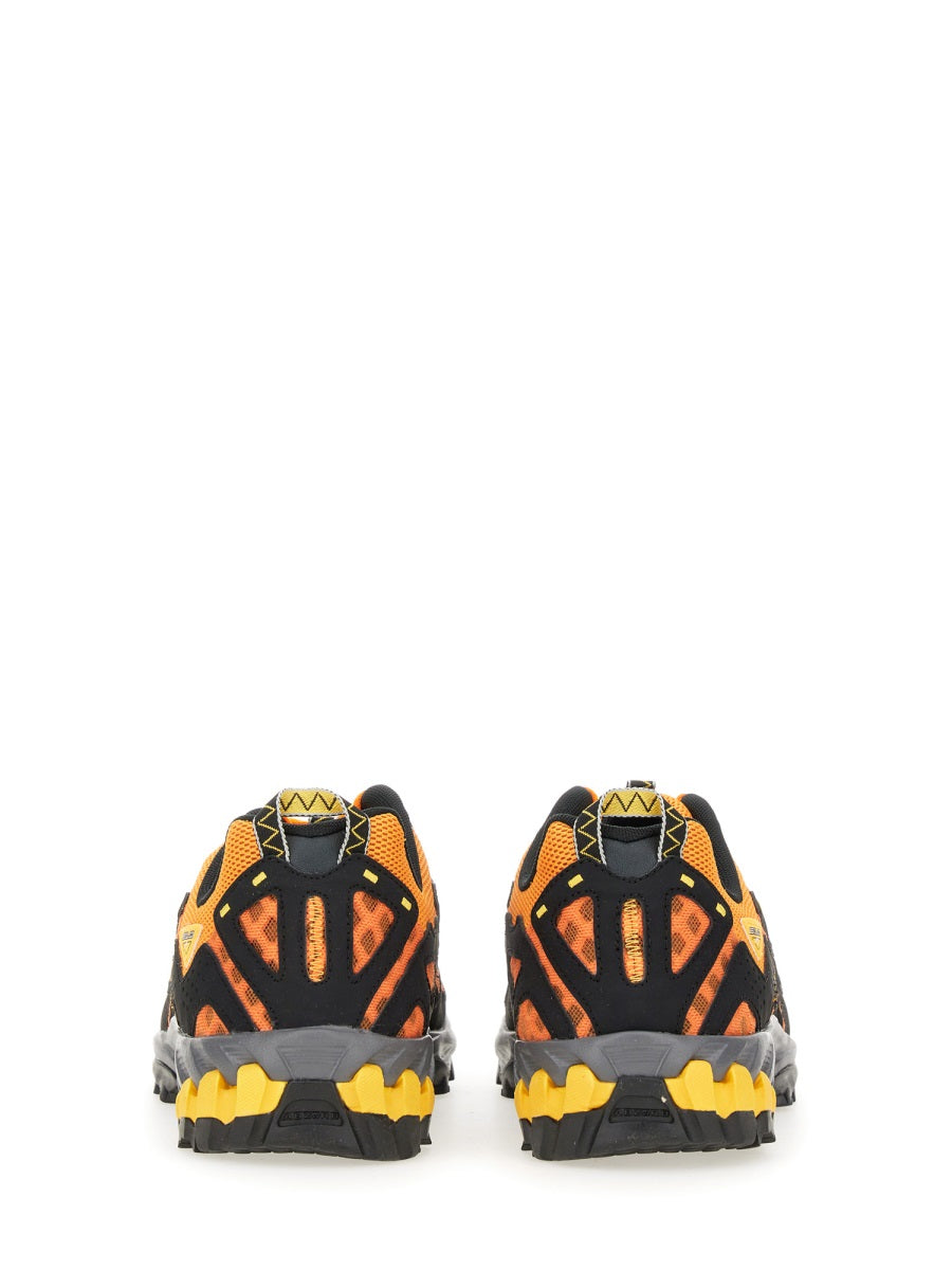 NEW BALANCE Unisex Sneaker 610v1 - Spring/Summer 2024 Edition