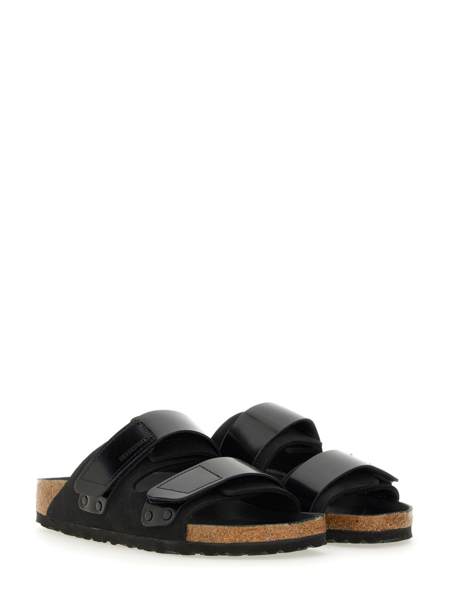 BIRKENSTOCK Narrow Fit Women's Sandal UJI - Fall/Winter 2024