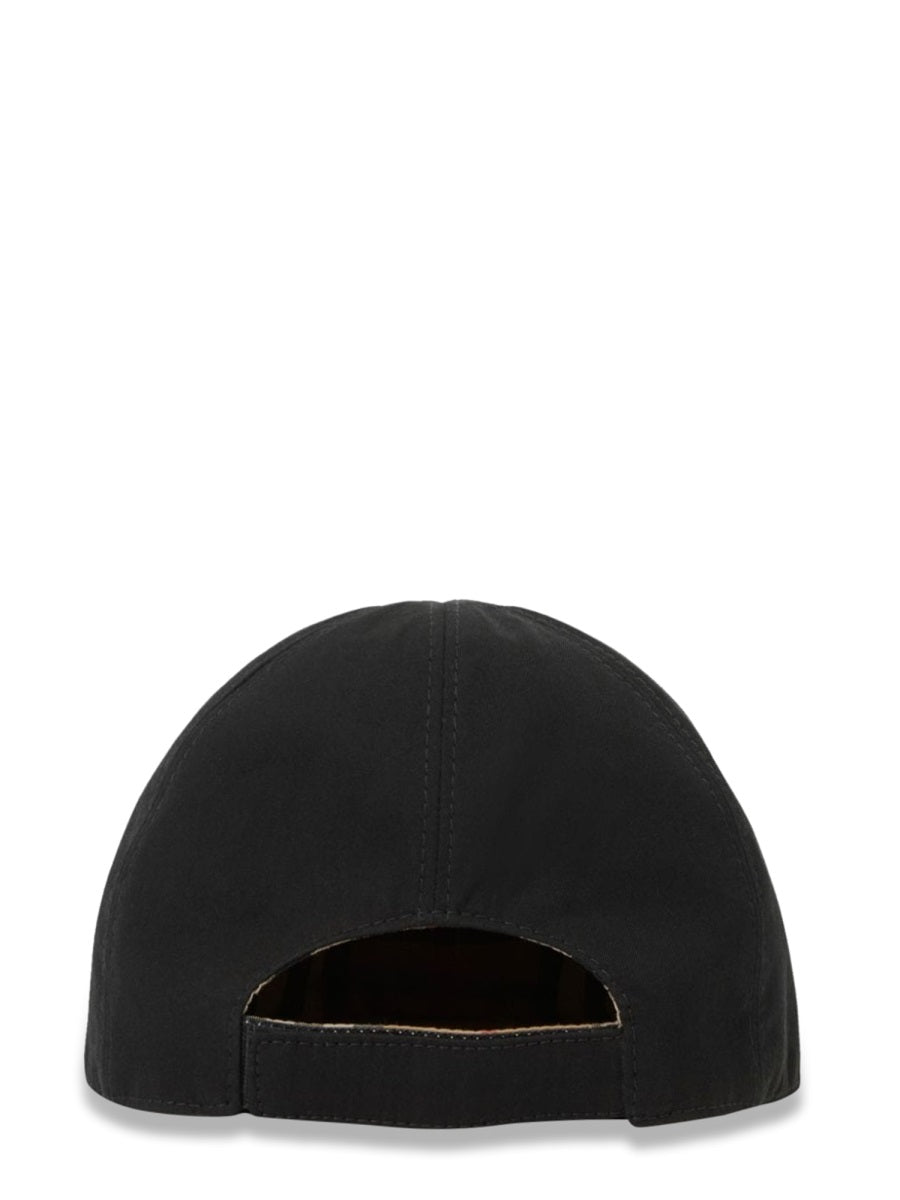 BURBERRY Mini Chic Girls' Hat
