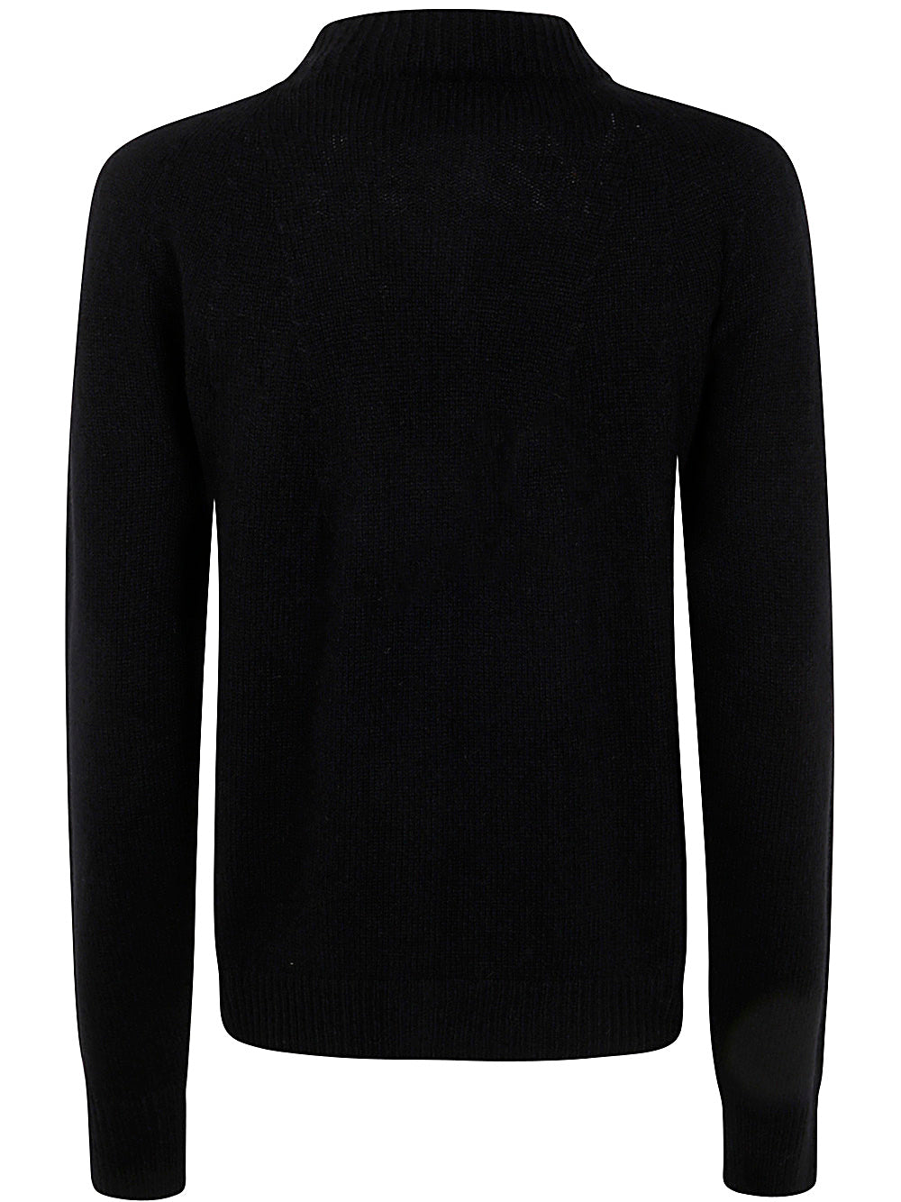 KHAITE Ambre Cashmere Cardigan - Women’s FW24 Edition