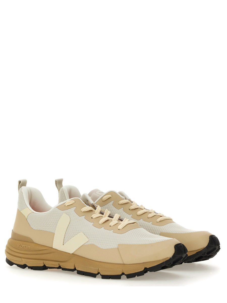 VEJA Men's Eco-Friendly Sneakers - SS24 Collection