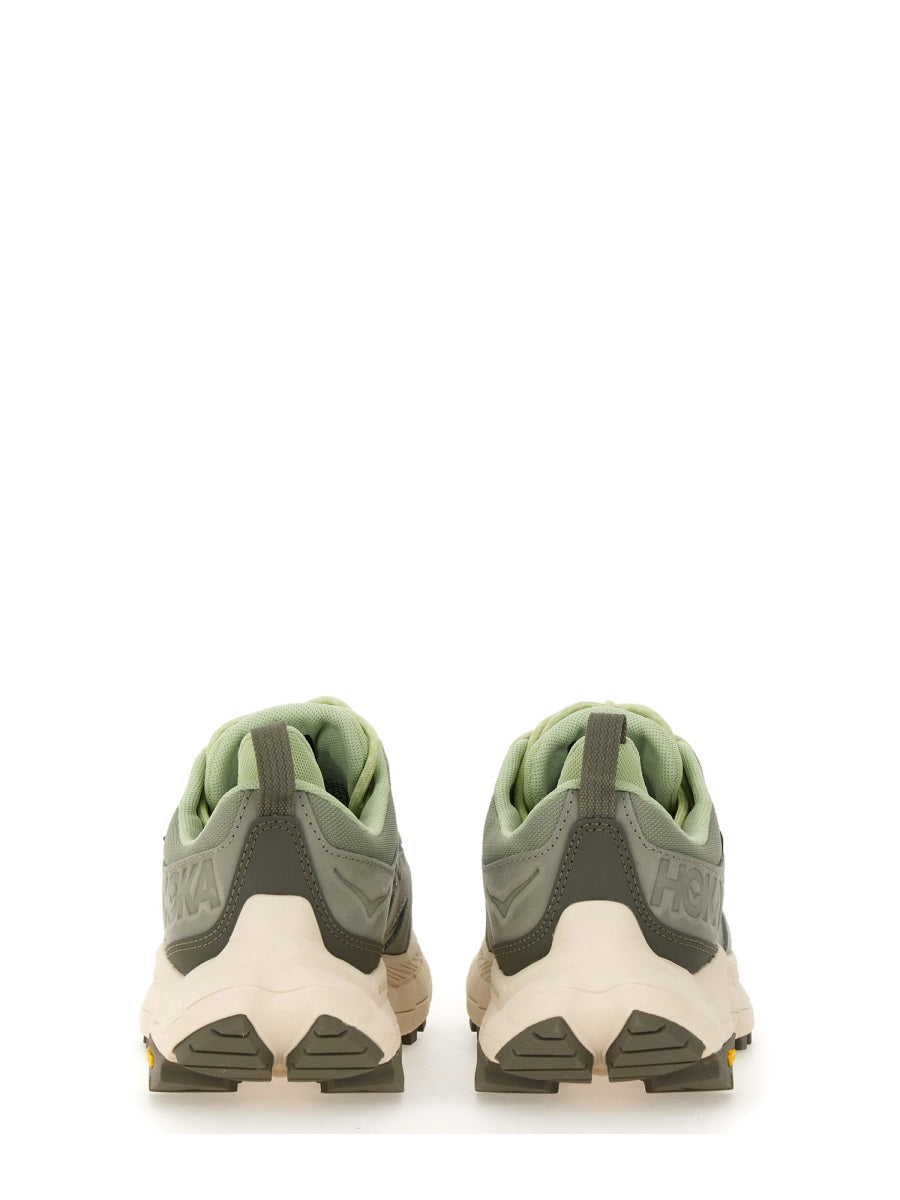 HOKA ONE ONE Anacapalow Unisex Sneakers - Summer 2024 Collection