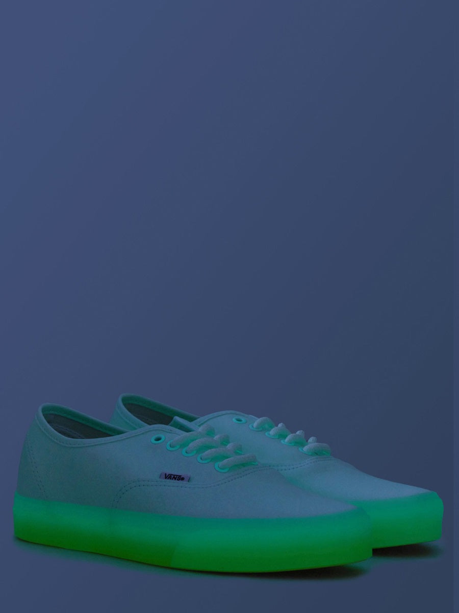 VANS Classic Synthetic Sneakers for Men