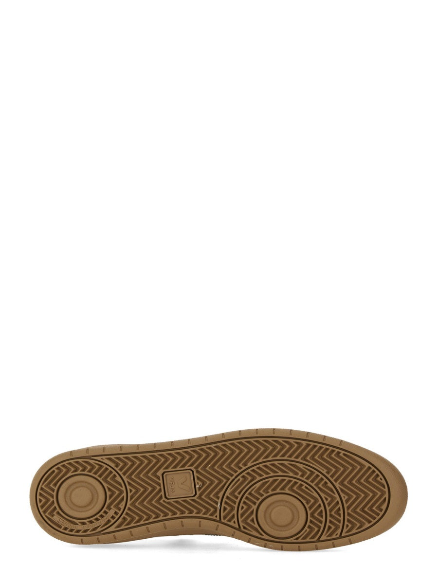 VEJA Stylish Men's V-12 Sneakers