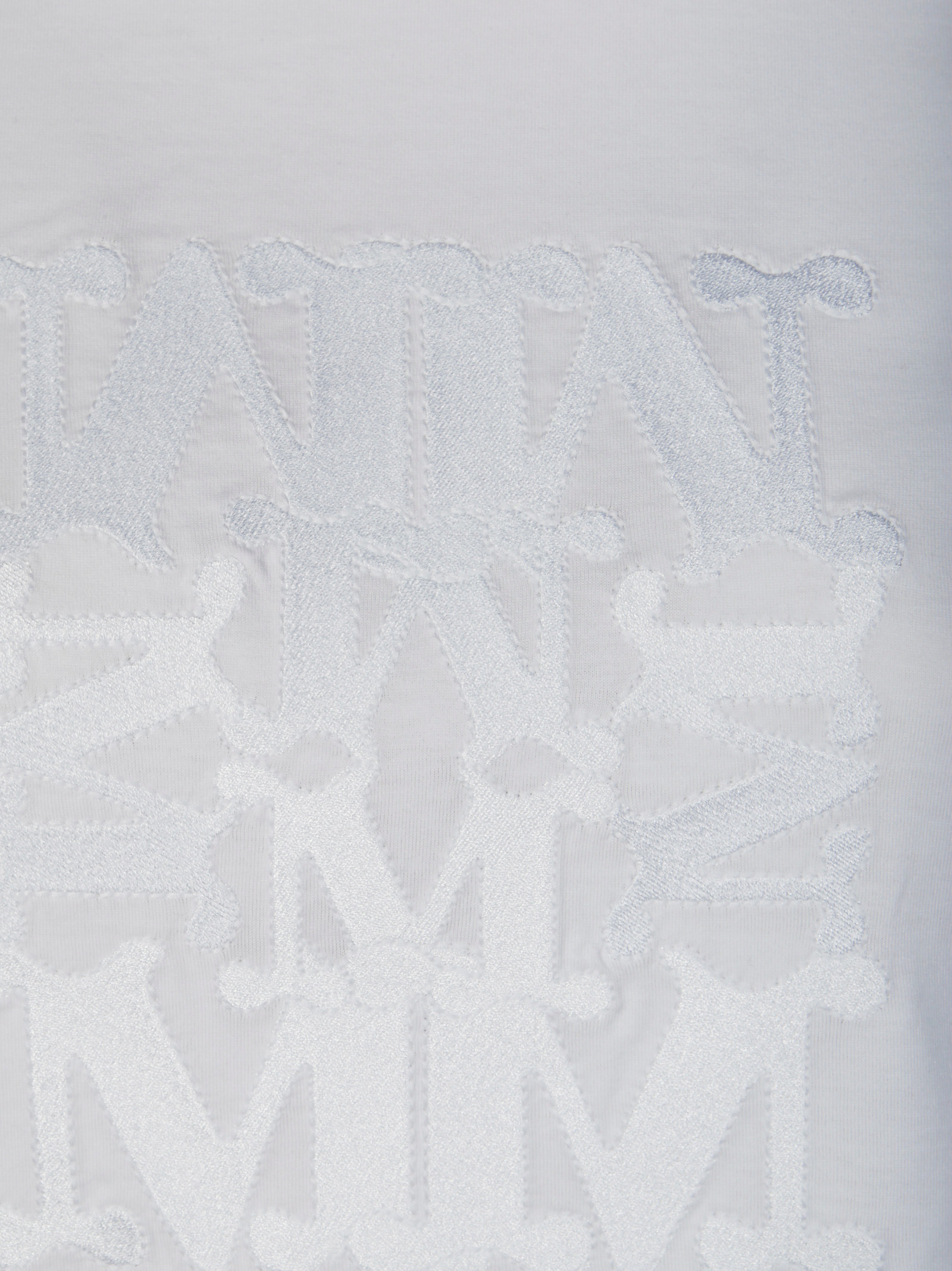 MAX MARA Men's Mini Body Top