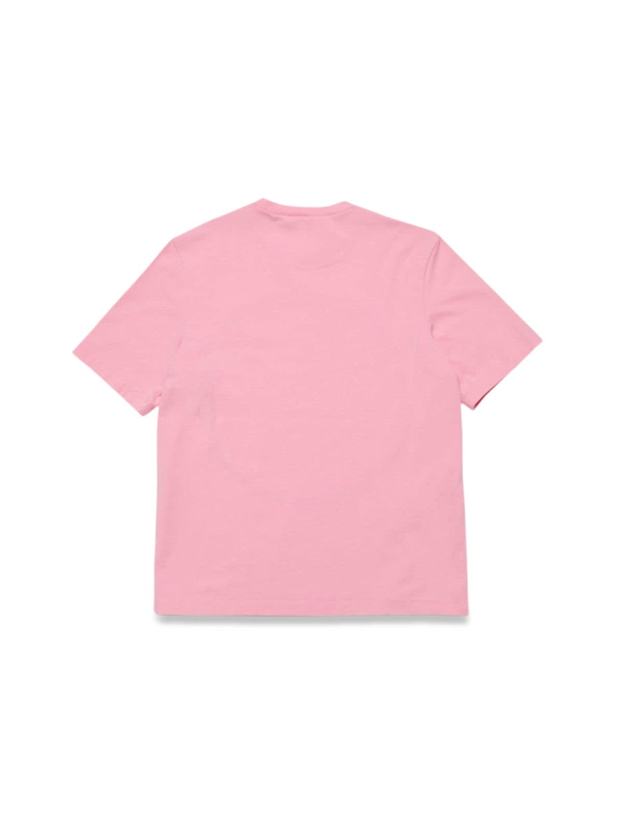 MARNI Kids Mini T-Shirt