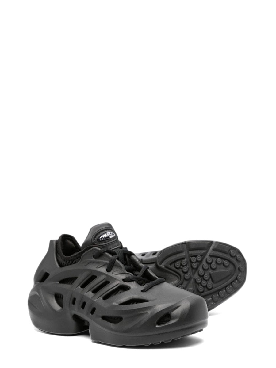 ADIDAS ORIGINALS Mini Adifom Sneakers for Kids