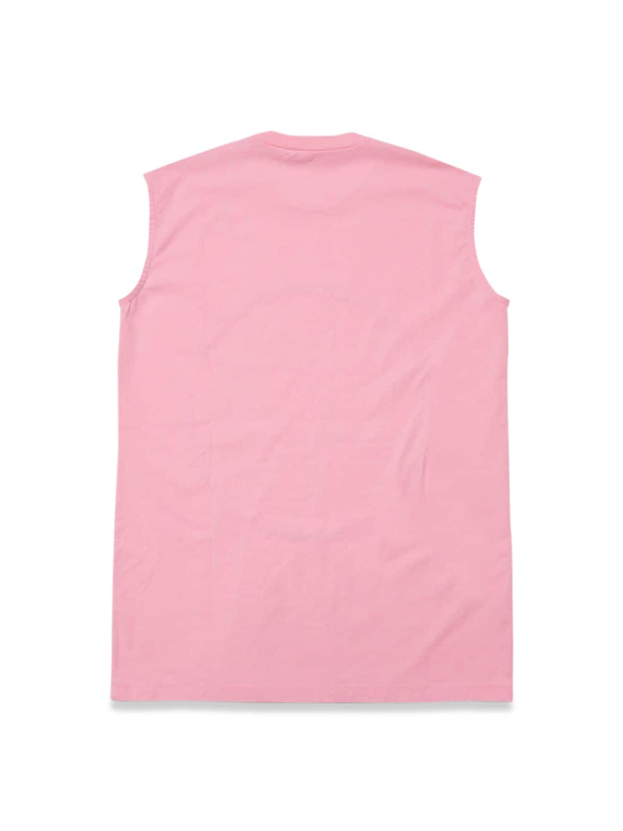 MARNI Mini T-Shirt for Girls