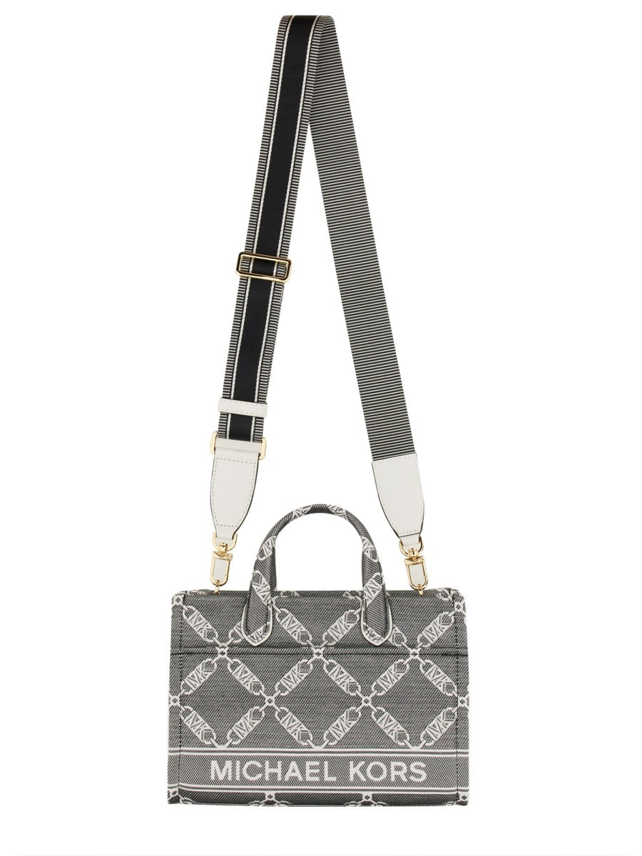 MICHAEL BY MICHAEL KORS Gigi Mini Tote Handbag