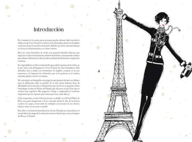 LUNWERG The Revolution of Elegance - A Chic Accessory Guide