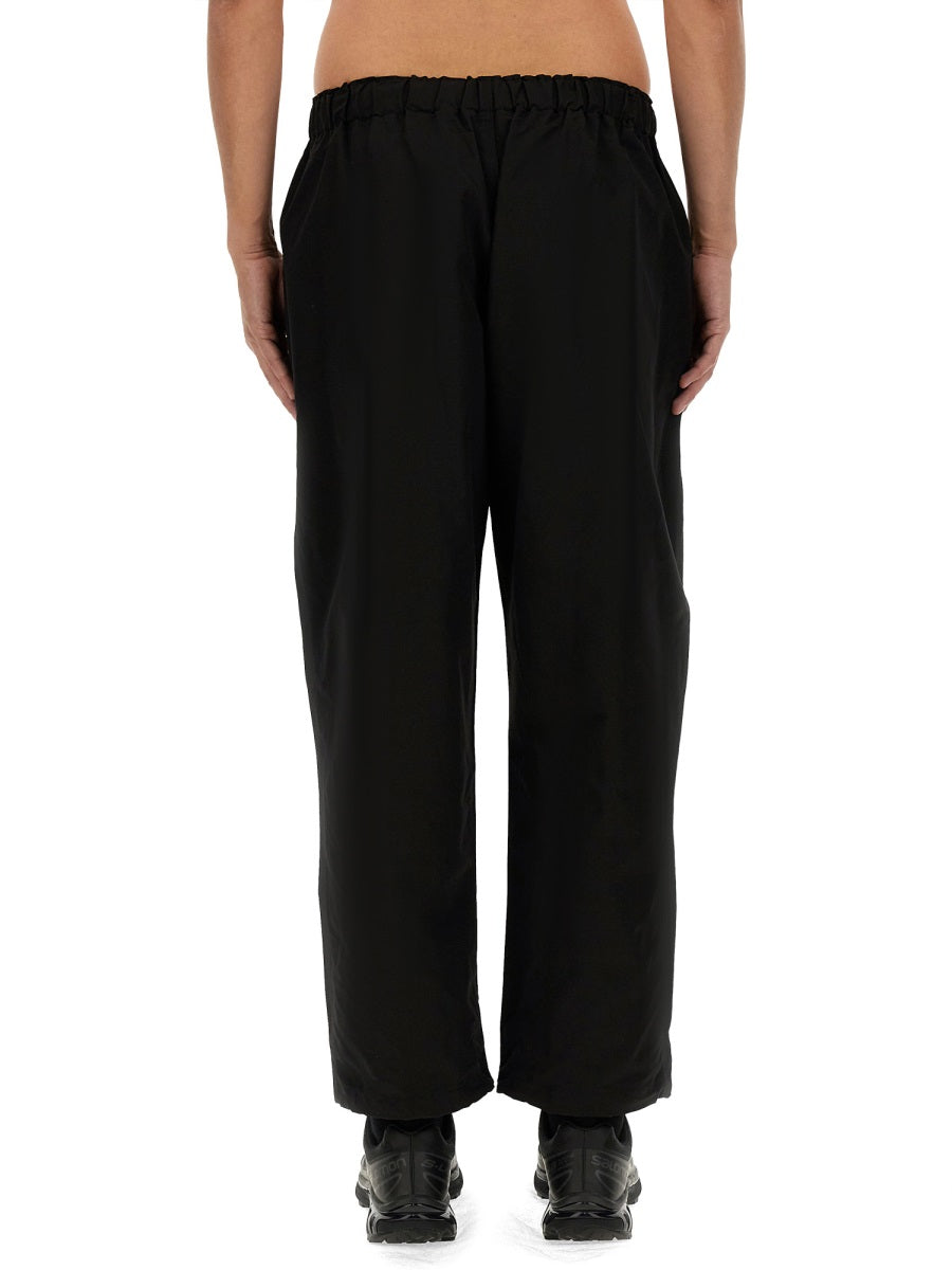 SOUTH2 WEST8 Belted Pants - Size L