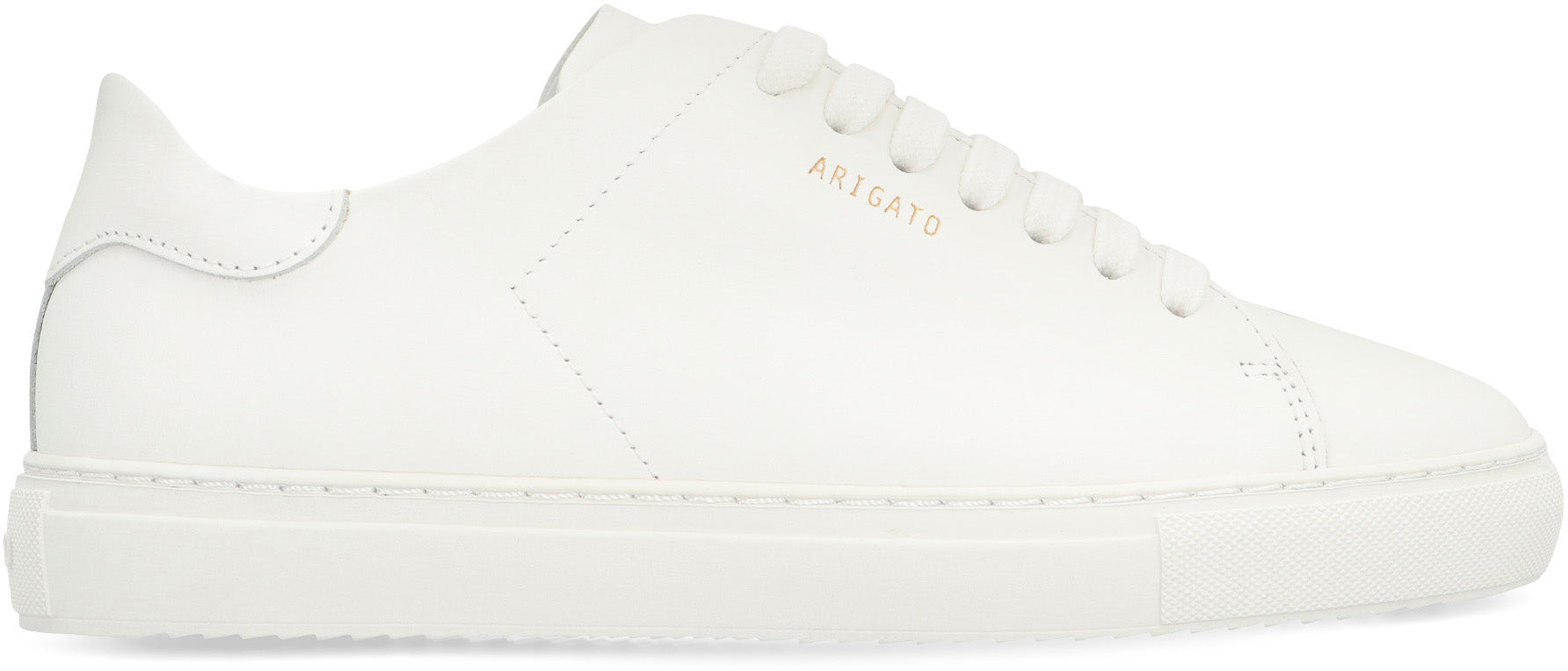 AXEL ARIGATO Clean 90 Leather Sneakers for Women