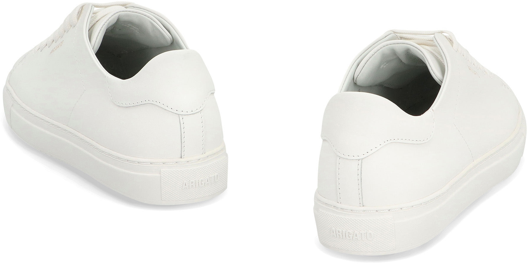 AXEL ARIGATO Clean 90 Leather Sneakers for Women