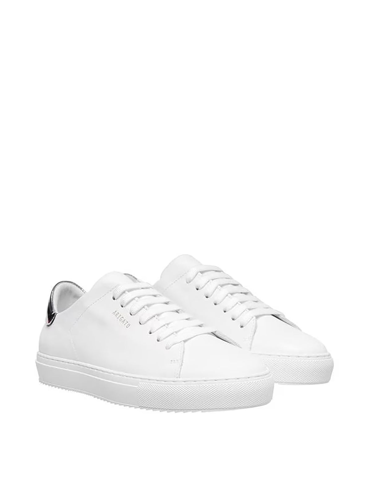 AXEL ARIGATO Clean 90 Low Top Women's Sneakers