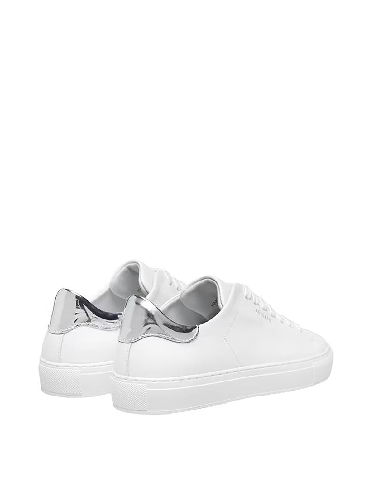 AXEL ARIGATO Clean 90 Low Top Women's Sneakers