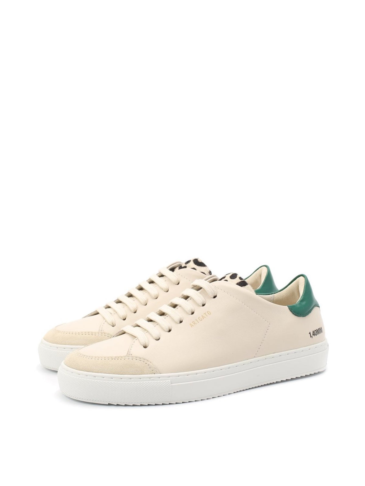 AXEL ARIGATO Clean 90 Triple Sneakers for Women
