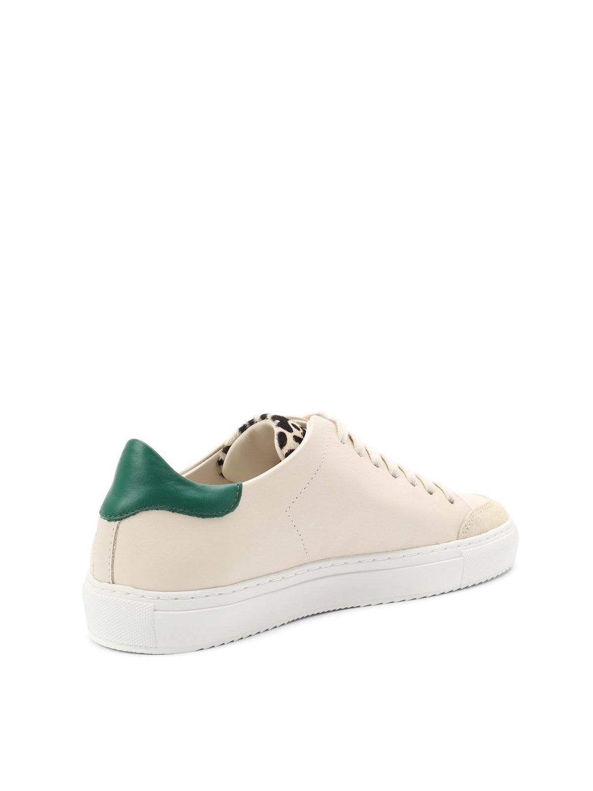 AXEL ARIGATO Clean 90 Triple Sneakers for Women