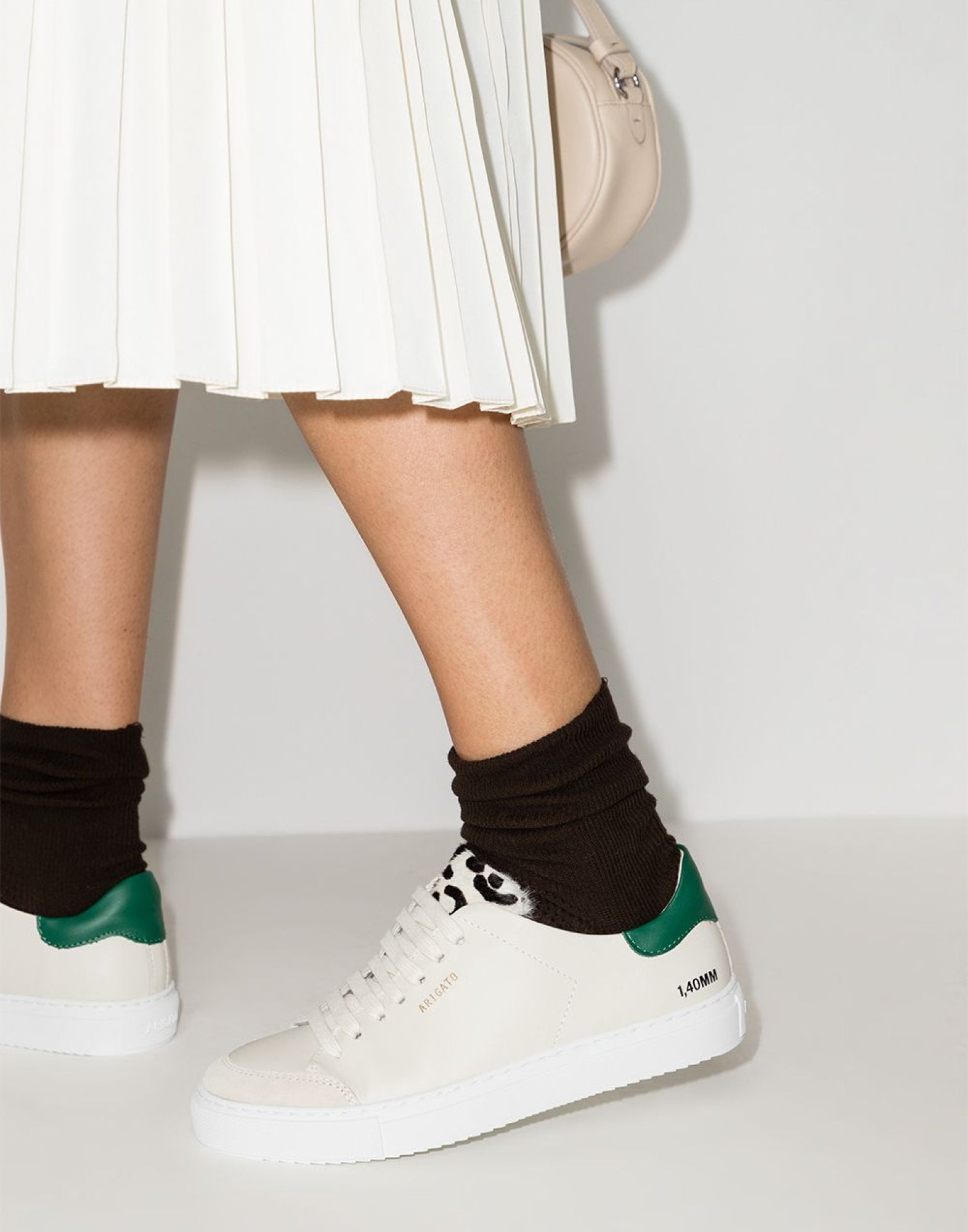 AXEL ARIGATO Clean 90 Triple Sneakers for Women