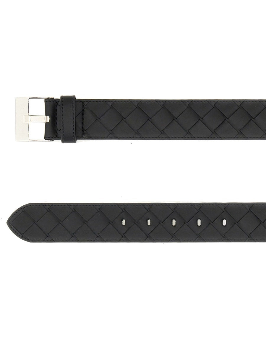 BOTTEGA VENETA Men's Watch Belt