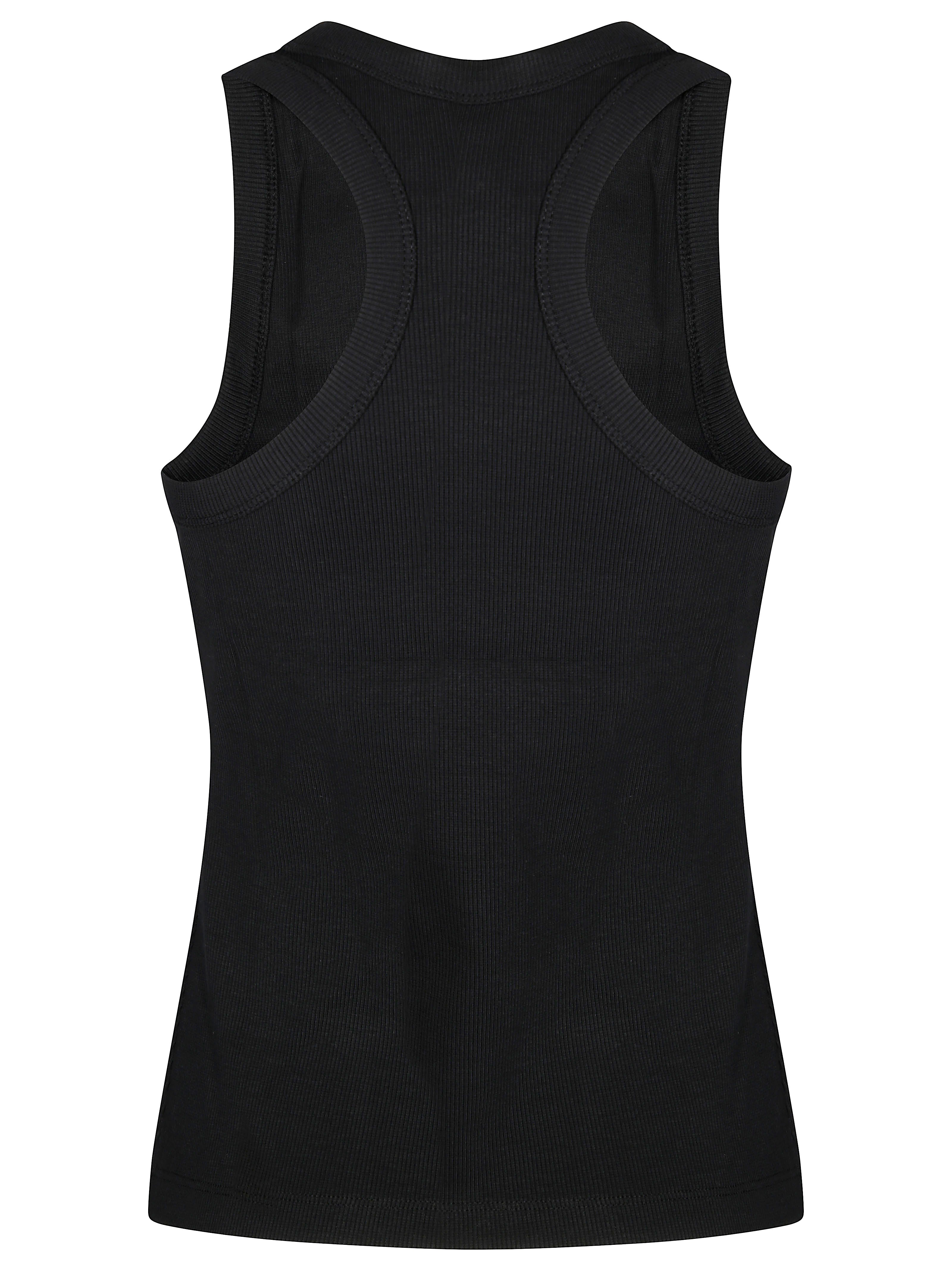 THE NORTH FACE Slim Rib Tank Top for Men