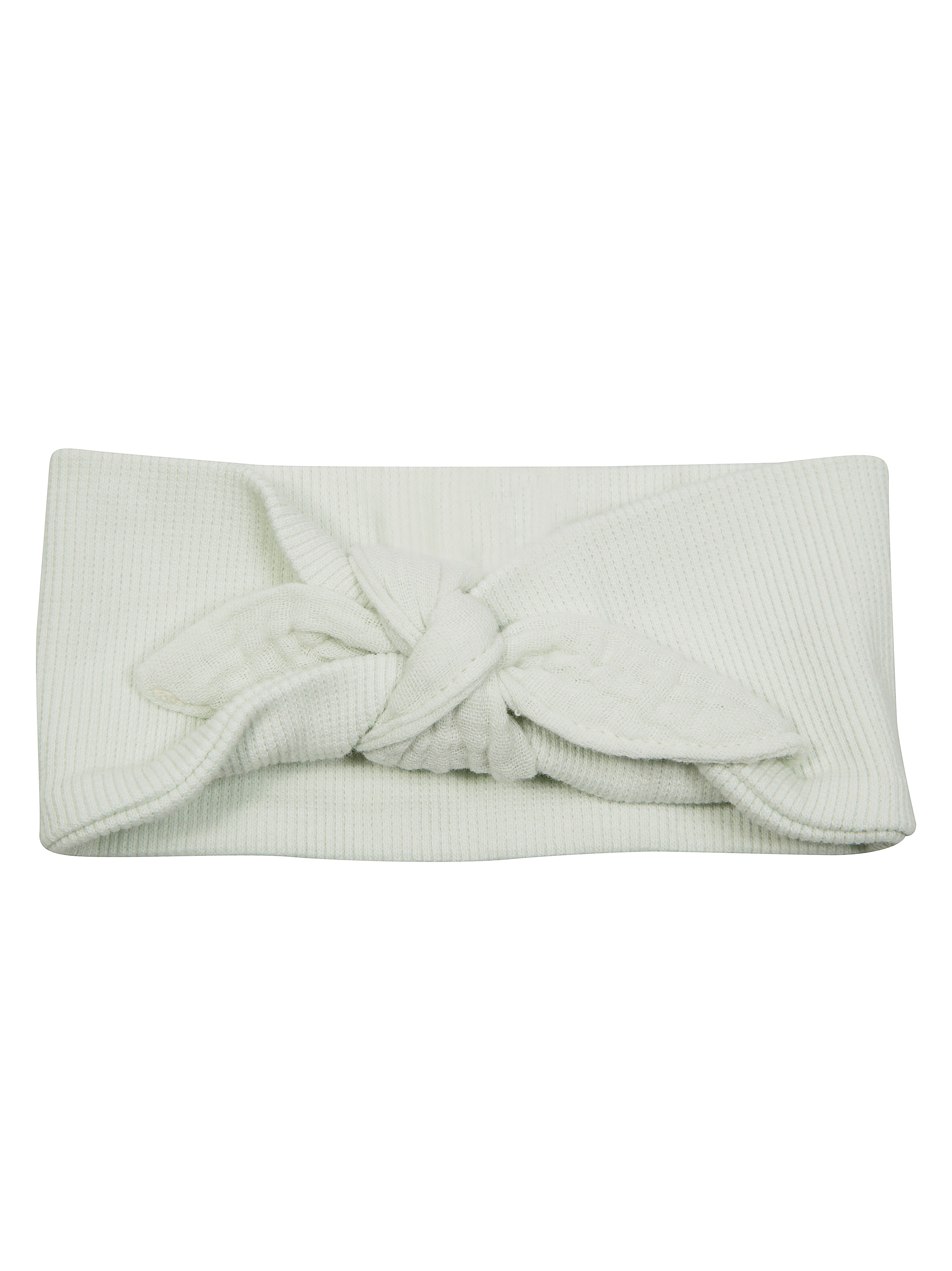 1+IN THE FAMILY Mini Accessory with Knot for Kids