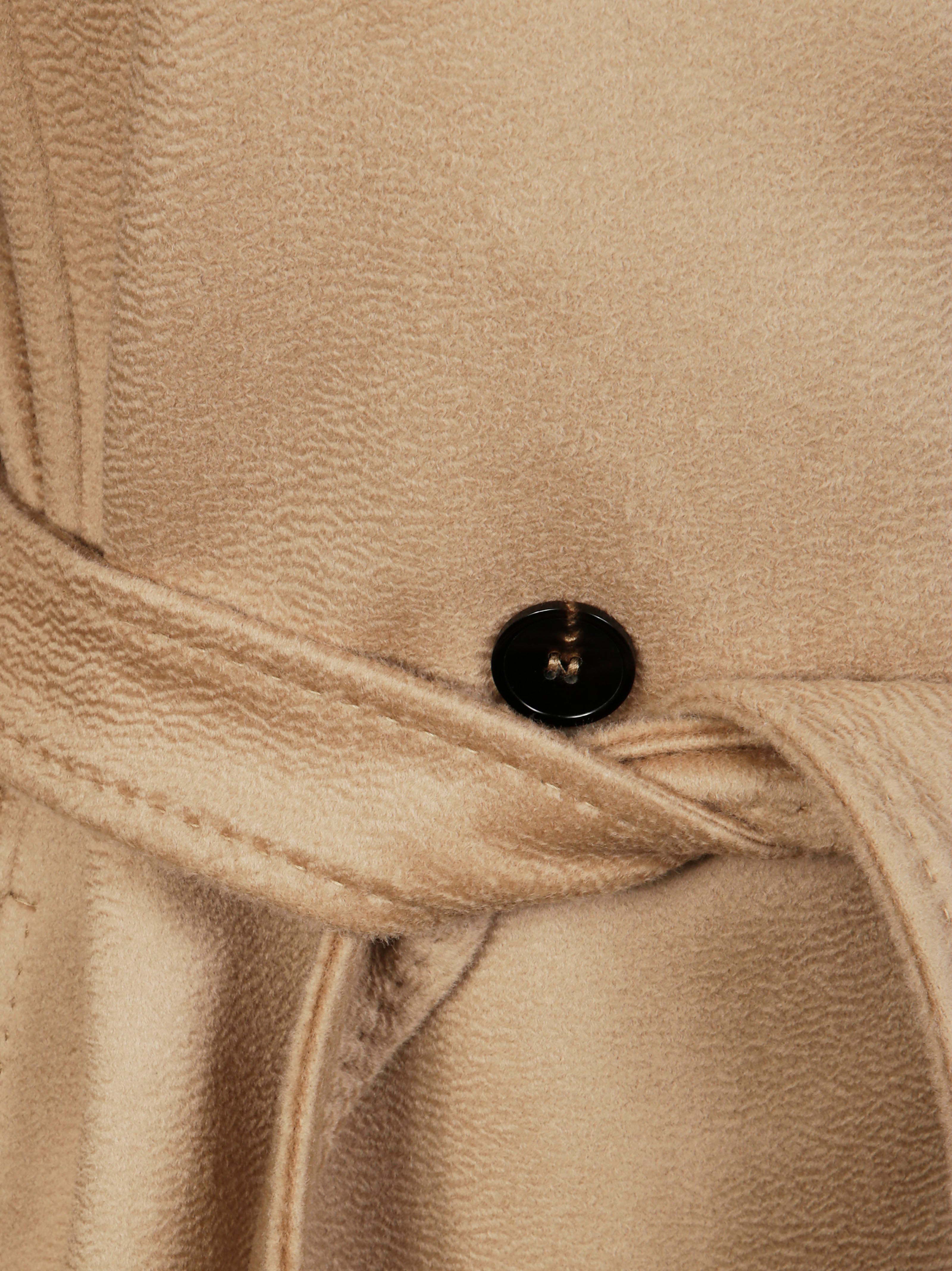 MAX MARA STUDIO Contemporary Men's Jacket