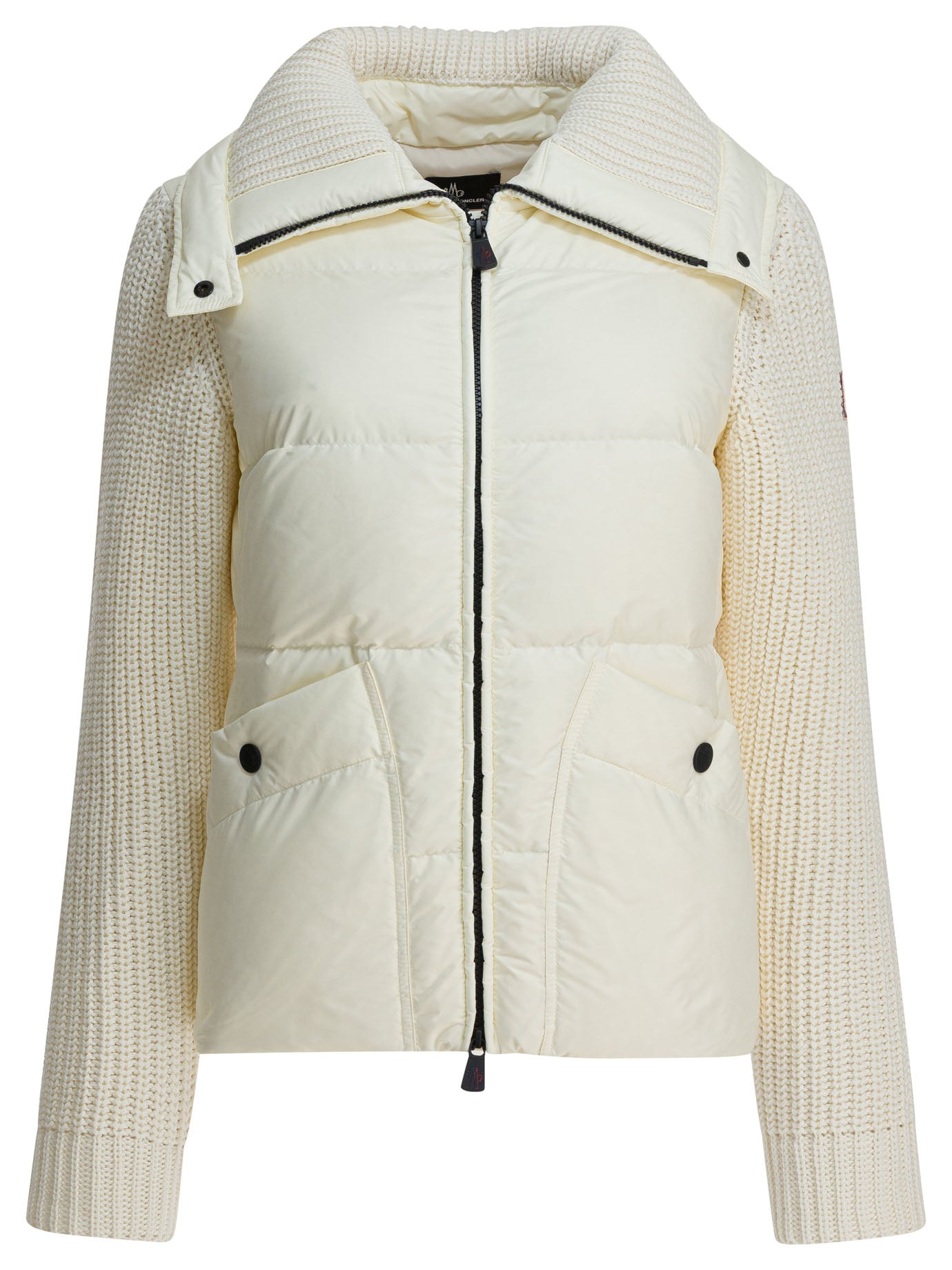 MONCLER GRENOBLE Padded Jacket for Women