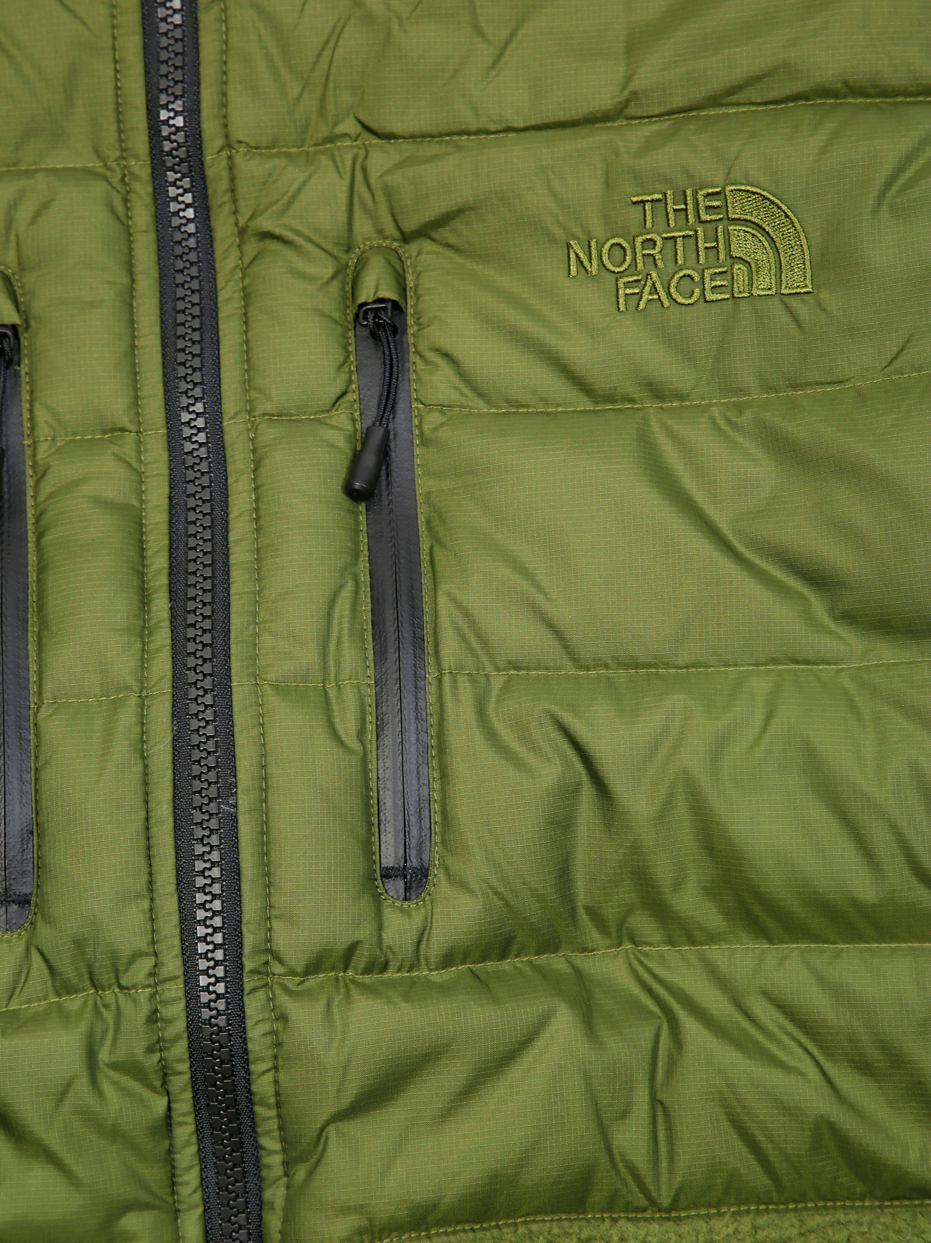 THE NORTH FACE Women's Hybrid Jacket