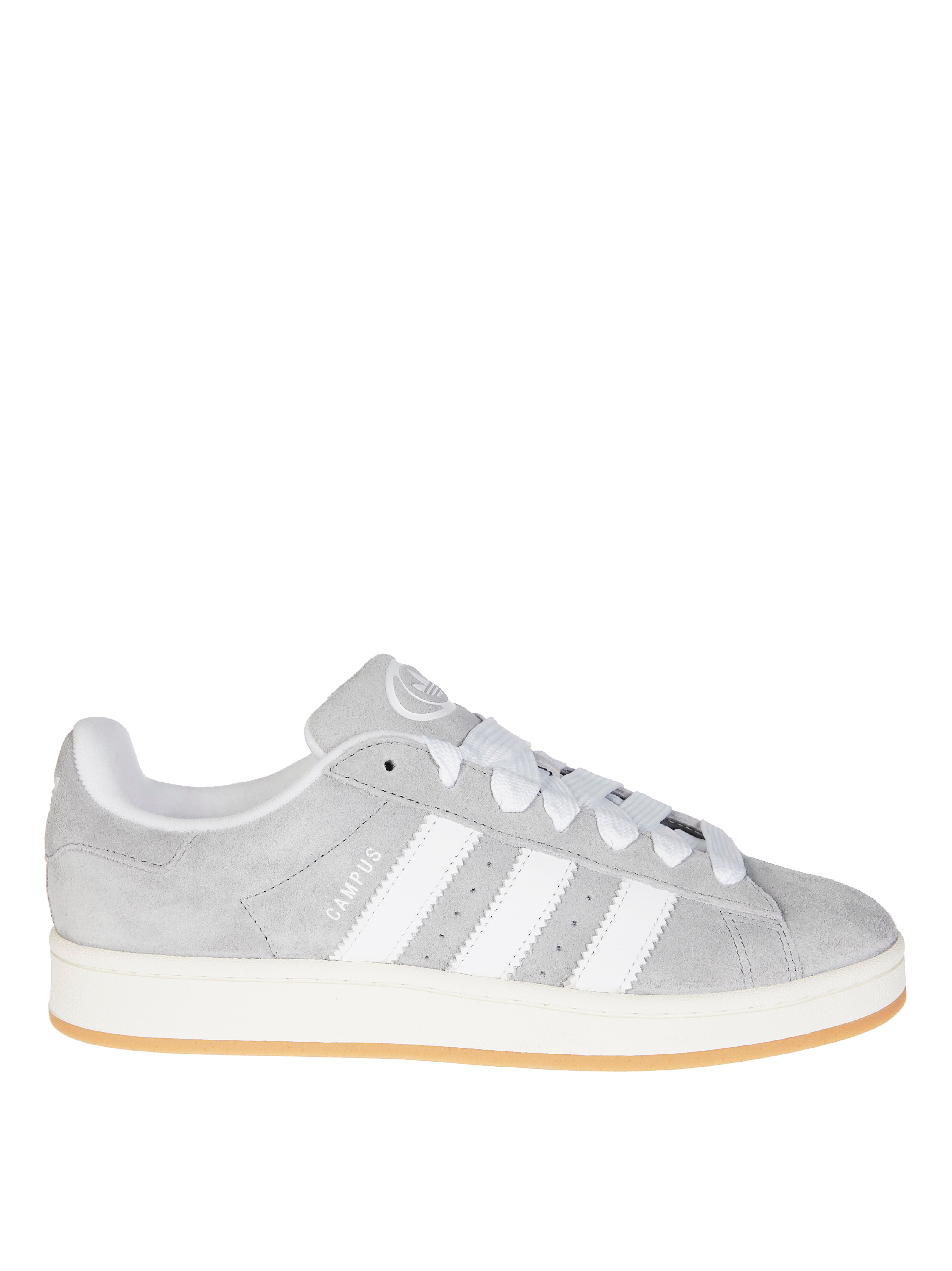 ADIDAS Classic Women's Campus Sneakers