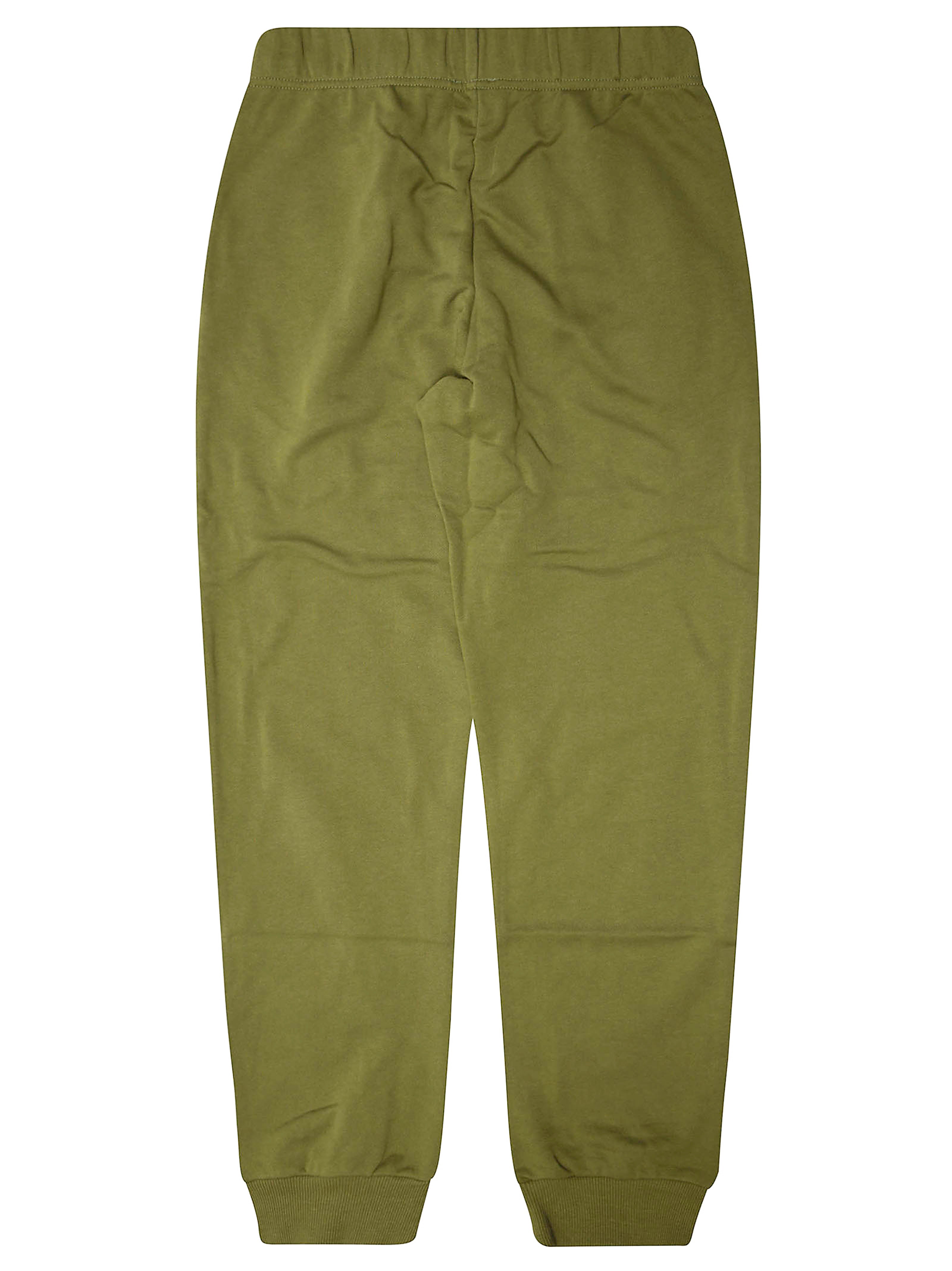 KENZO Mini Tiger Graphic Sweatshirt Trousers